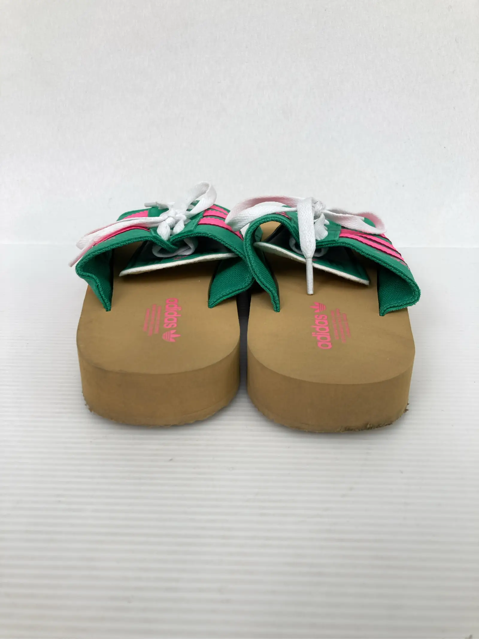 https://r2-worker.digdig.jp/product/01d176ad-96c0-413a-abdc-95c162d3b4f3/ec10f75d-4ed0-4f81-a123-4bc5f32135c2