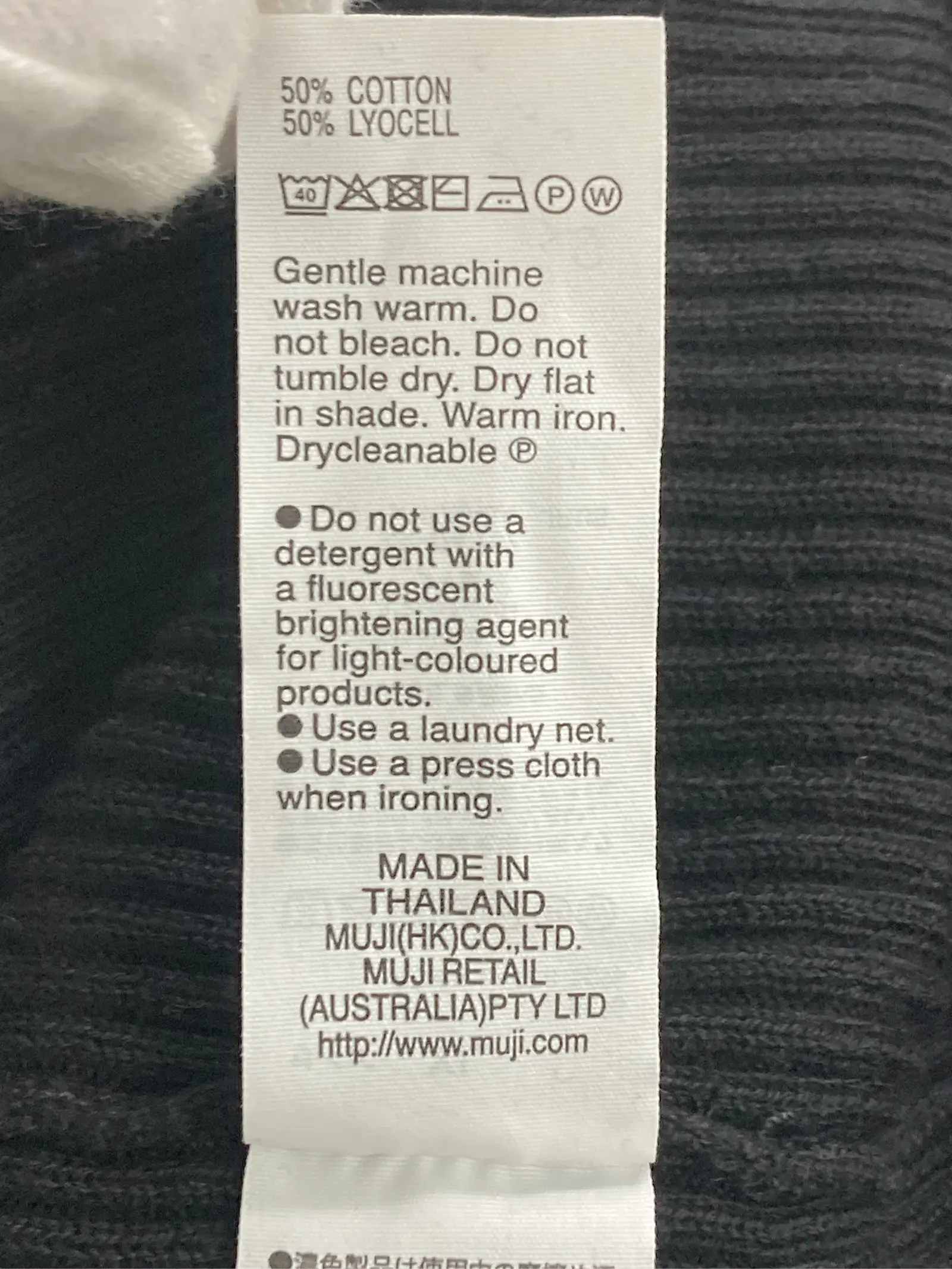 https://r2-worker.digdig.jp/product/01d17e05-2f5e-4b5e-ba78-345f27c0056c/53928773-110d-4a4a-b8de-0814539c6243