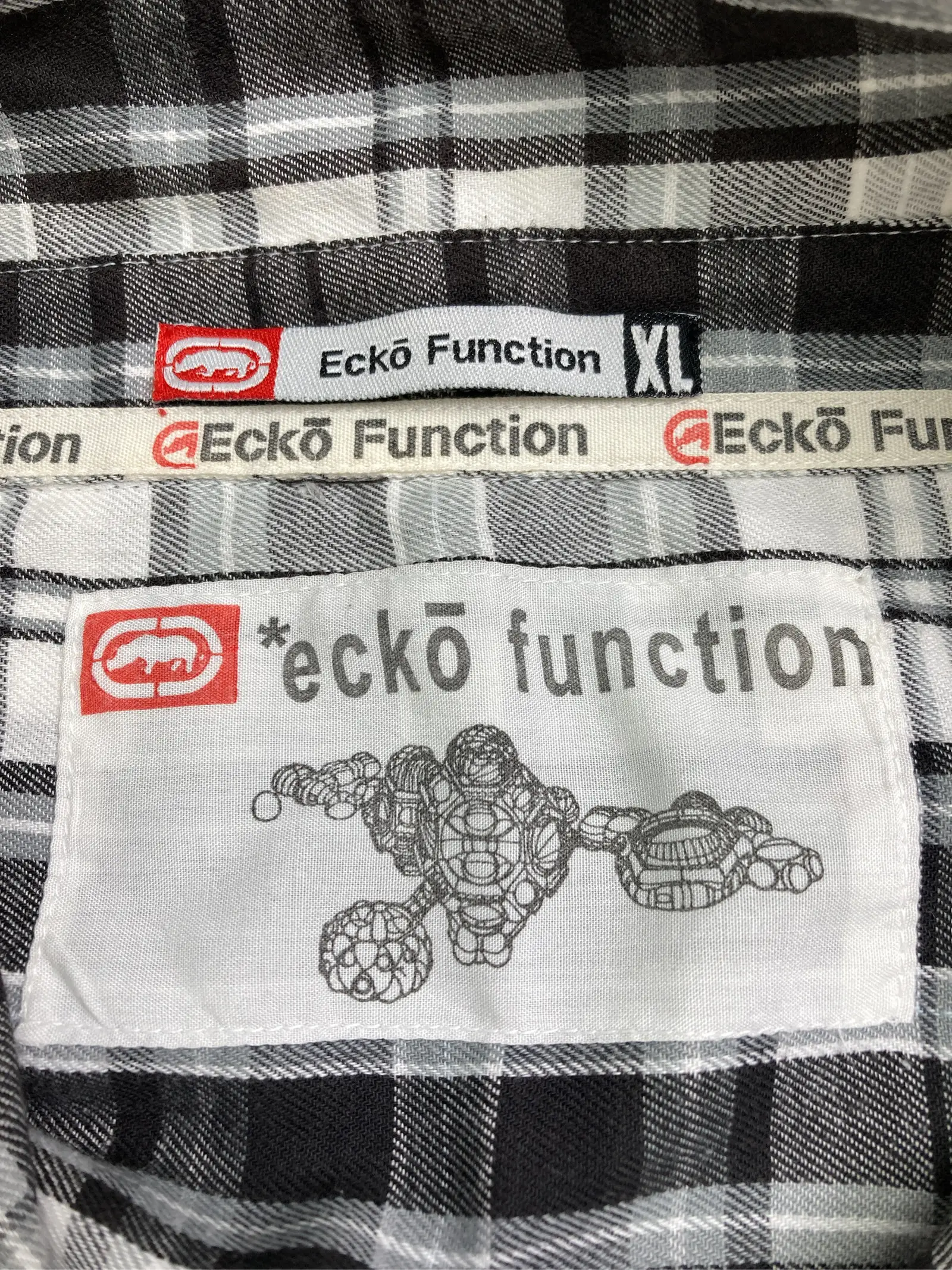https://r2-worker.digdig.jp/product/01d1abd6-9323-4f93-9ef4-5d4f95cf47c4/1785e3ba-ce51-4bb0-a279-c6308a4a01a5