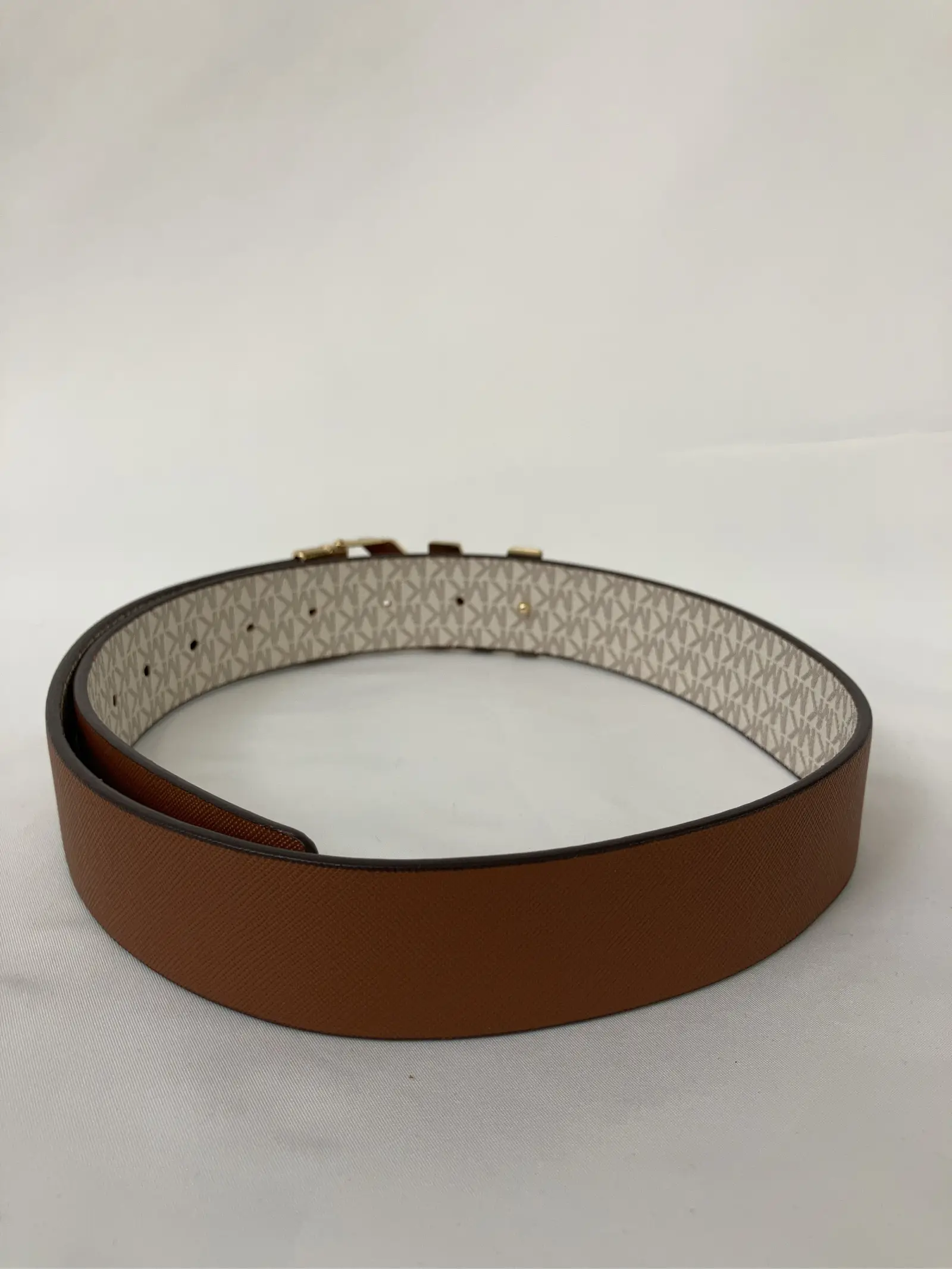 https://r2-worker.digdig.jp/product/01d216e2-eda9-44f9-9b39-cb530eca6608/c2f7dc5e-d463-45e5-a251-ec622e7708bb