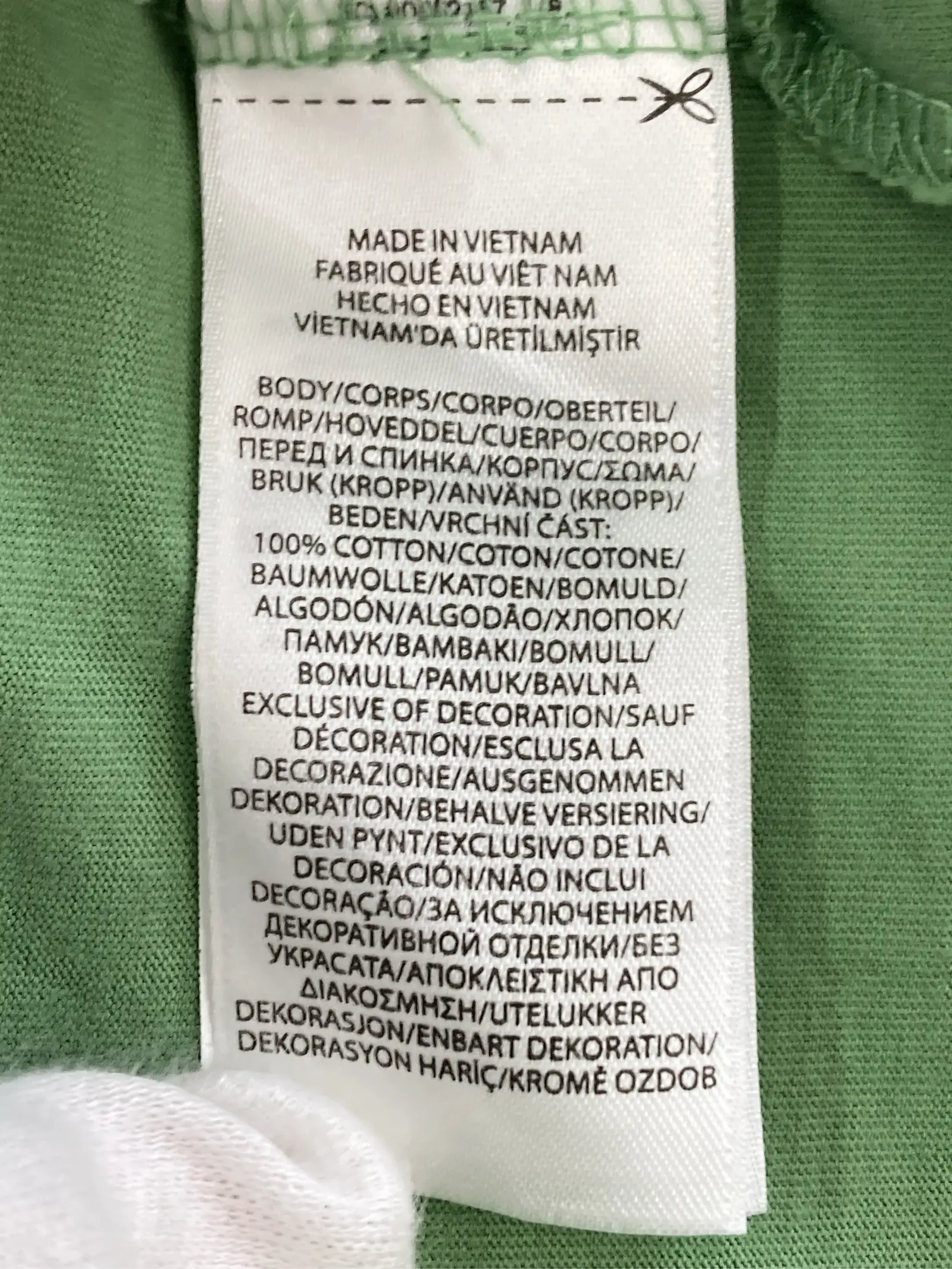 https://r2-worker.digdig.jp/product/01d30376-5608-4cd2-8bb9-abf31284ed85/2e781c88-9c46-4f33-87eb-006bfde52d2b
