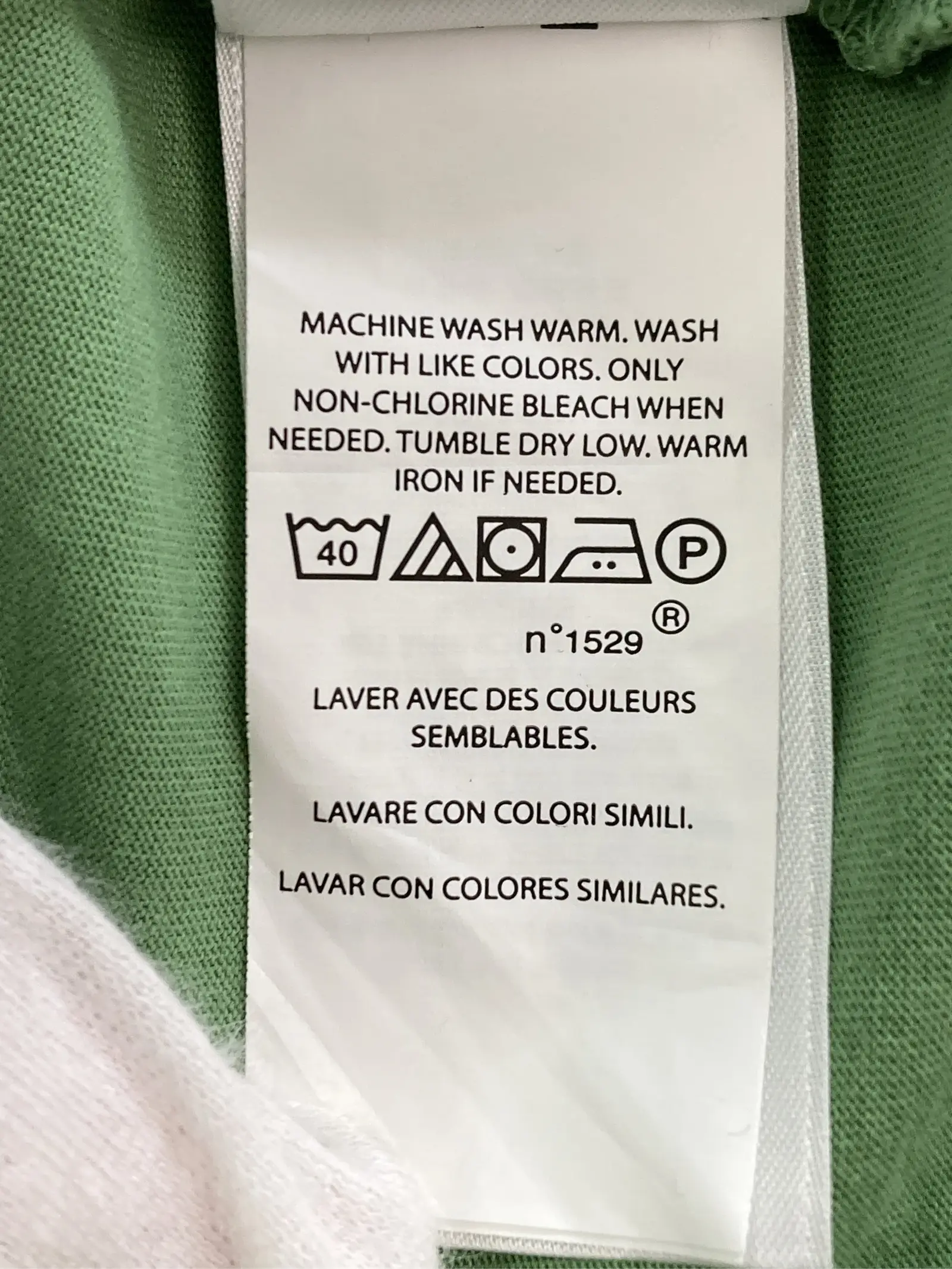 https://r2-worker.digdig.jp/product/01d30376-5608-4cd2-8bb9-abf31284ed85/c7927b22-0ff2-4497-a018-e9d0dd710f3c