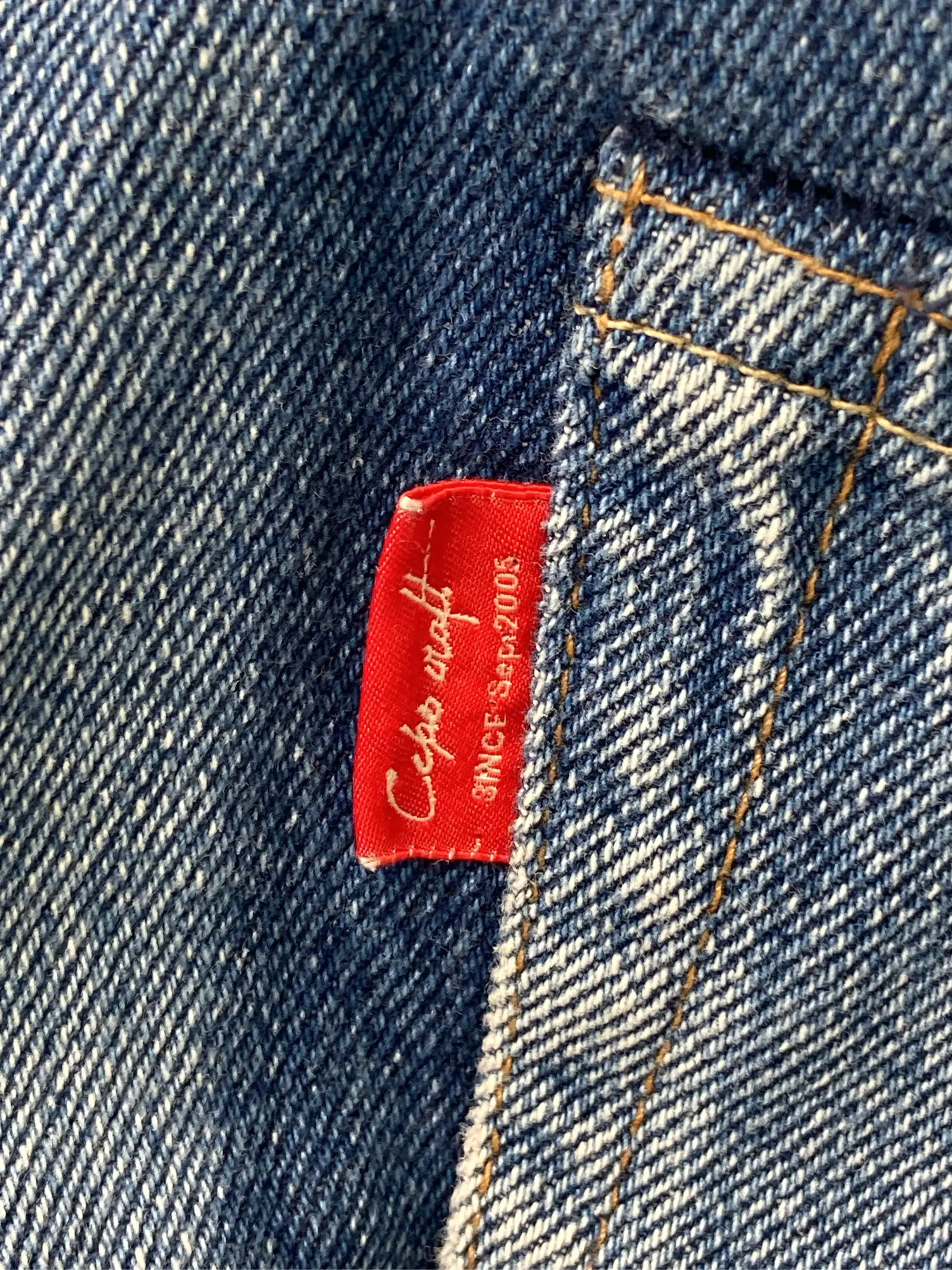 https://r2-worker.digdig.jp/product/01d31237-6507-4067-899e-953147bdcbd2/275d0405-41a4-4996-9677-f7a9de96118f