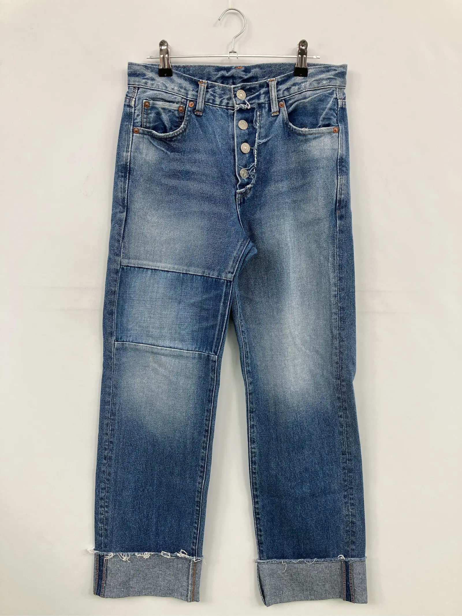 https://r2-worker.digdig.jp/product/01d31237-6507-4067-899e-953147bdcbd2/c6b87567-6538-427c-a300-d00a66a59802