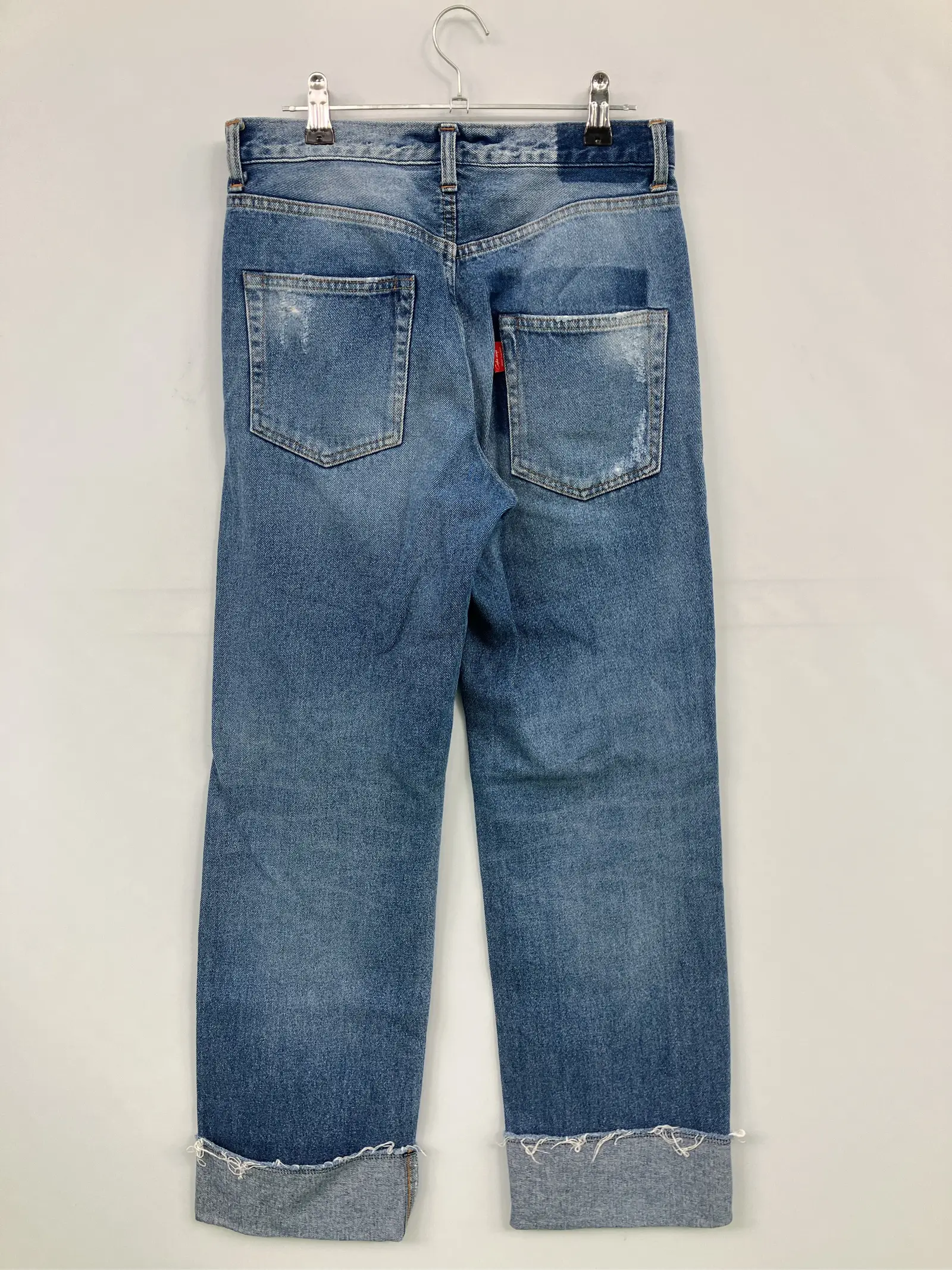 https://r2-worker.digdig.jp/product/01d31237-6507-4067-899e-953147bdcbd2/e98cae0c-6b64-4982-b1a1-4718c355fa9e