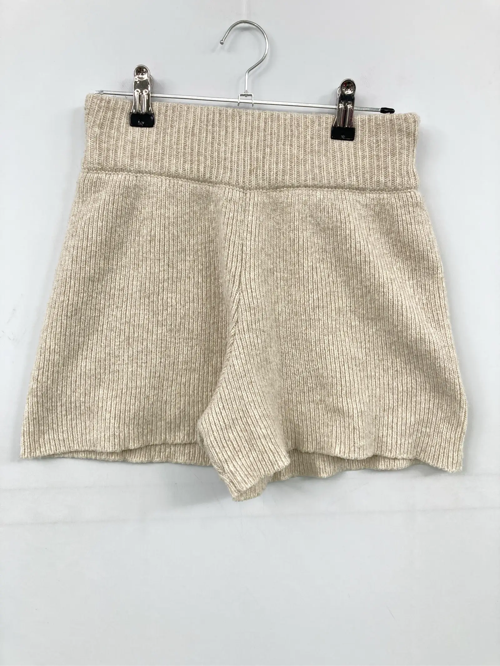 https://r2-worker.digdig.jp/product/01d343ce-0a73-45f5-b2d5-e9df18a423fe/03d12a41-b1cc-4f32-afd3-0d2a3b1db540