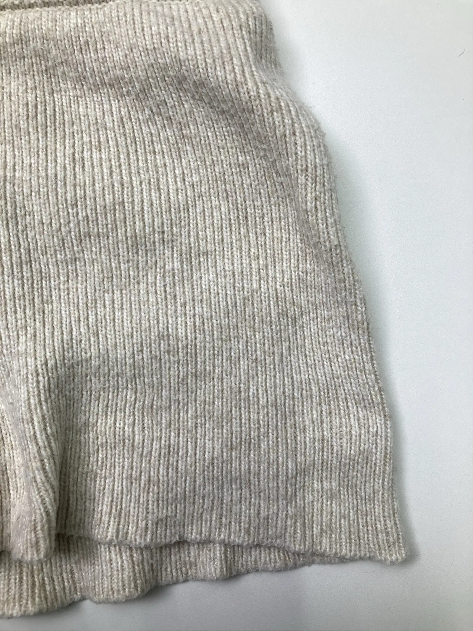 https://r2-worker.digdig.jp/product/01d343ce-0a73-45f5-b2d5-e9df18a423fe/8483759c-73a3-451e-8cb6-850a5695aacb