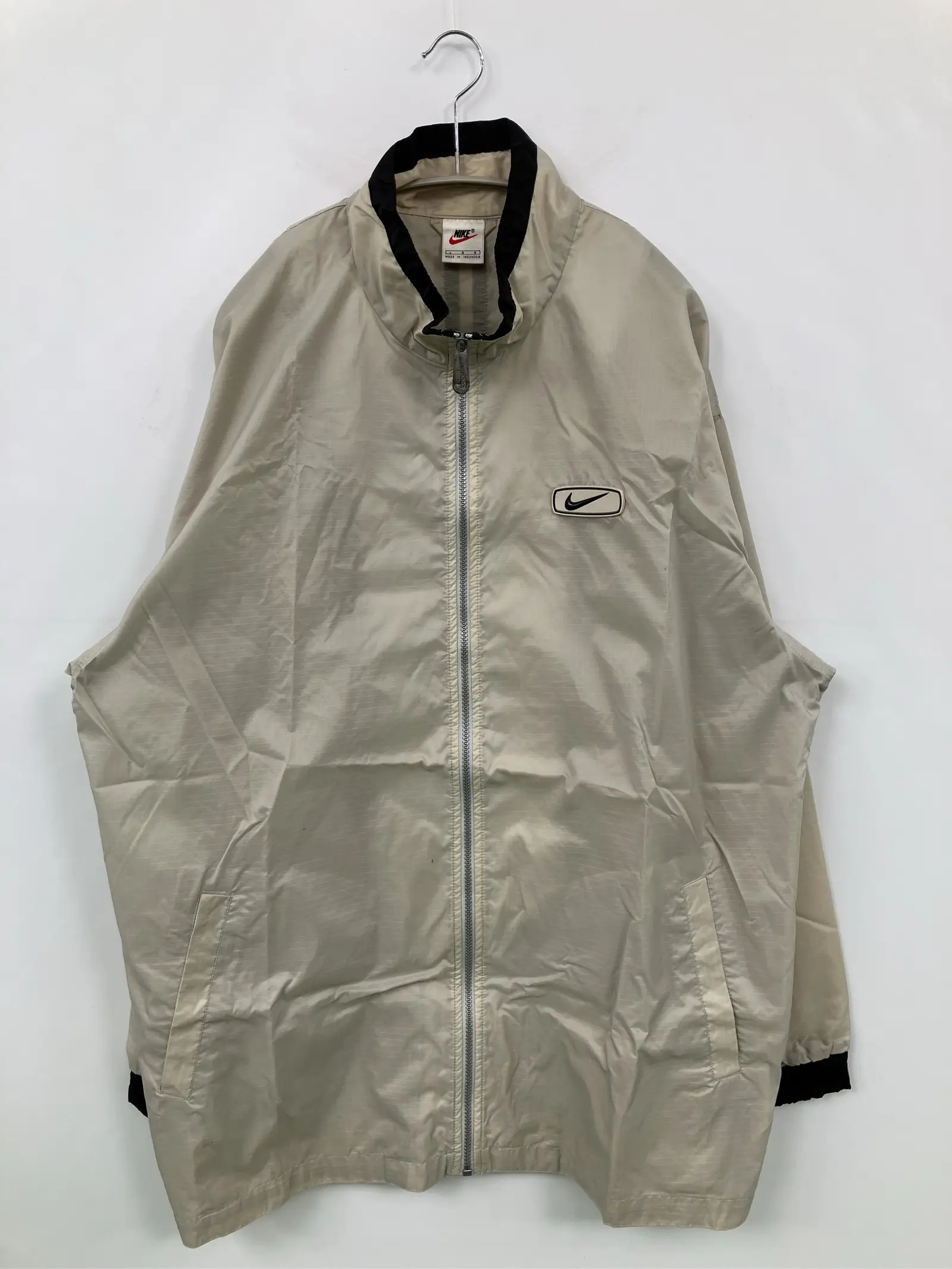 https://r2-worker.digdig.jp/product/01d35ef0-5092-41e1-846f-30ad84864b6b/3f2e1fbf-9867-4295-9b1c-53fcec3f7a6a