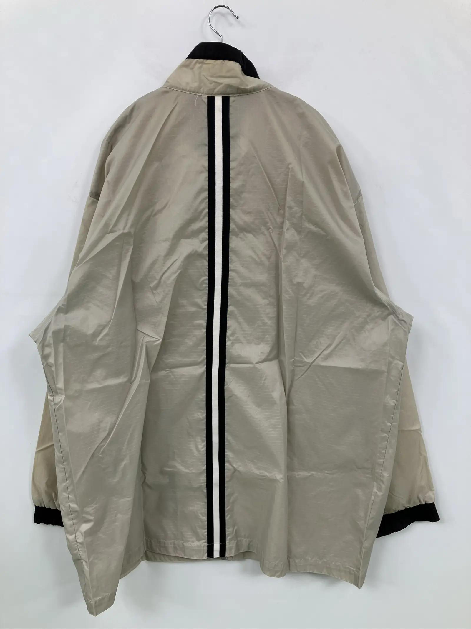 https://r2-worker.digdig.jp/product/01d35ef0-5092-41e1-846f-30ad84864b6b/5b7bf81a-979a-4507-8ba0-a741b048cc71