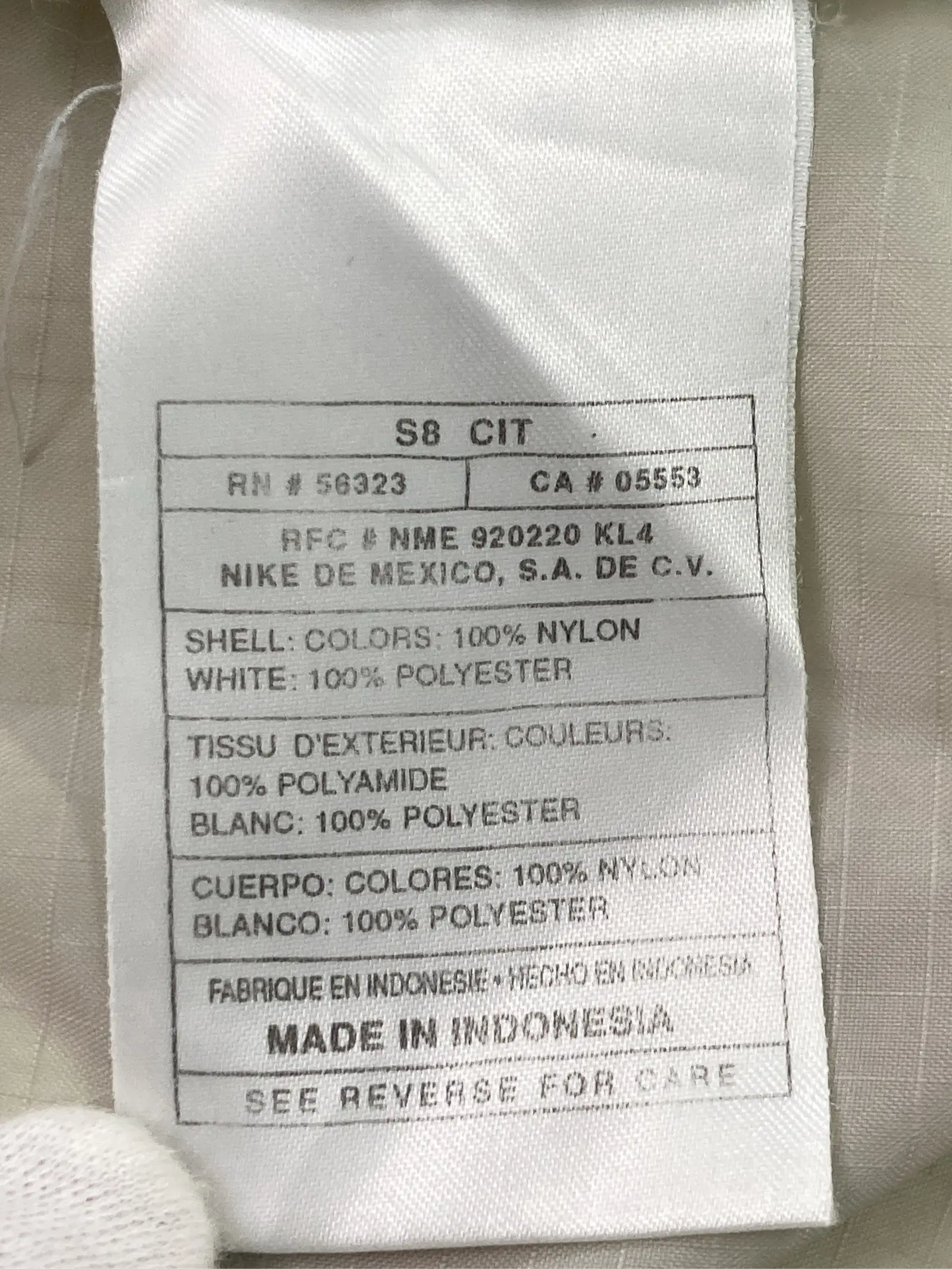 https://r2-worker.digdig.jp/product/01d35ef0-5092-41e1-846f-30ad84864b6b/a9c70183-63ca-4c39-9d88-5f4e256b1107