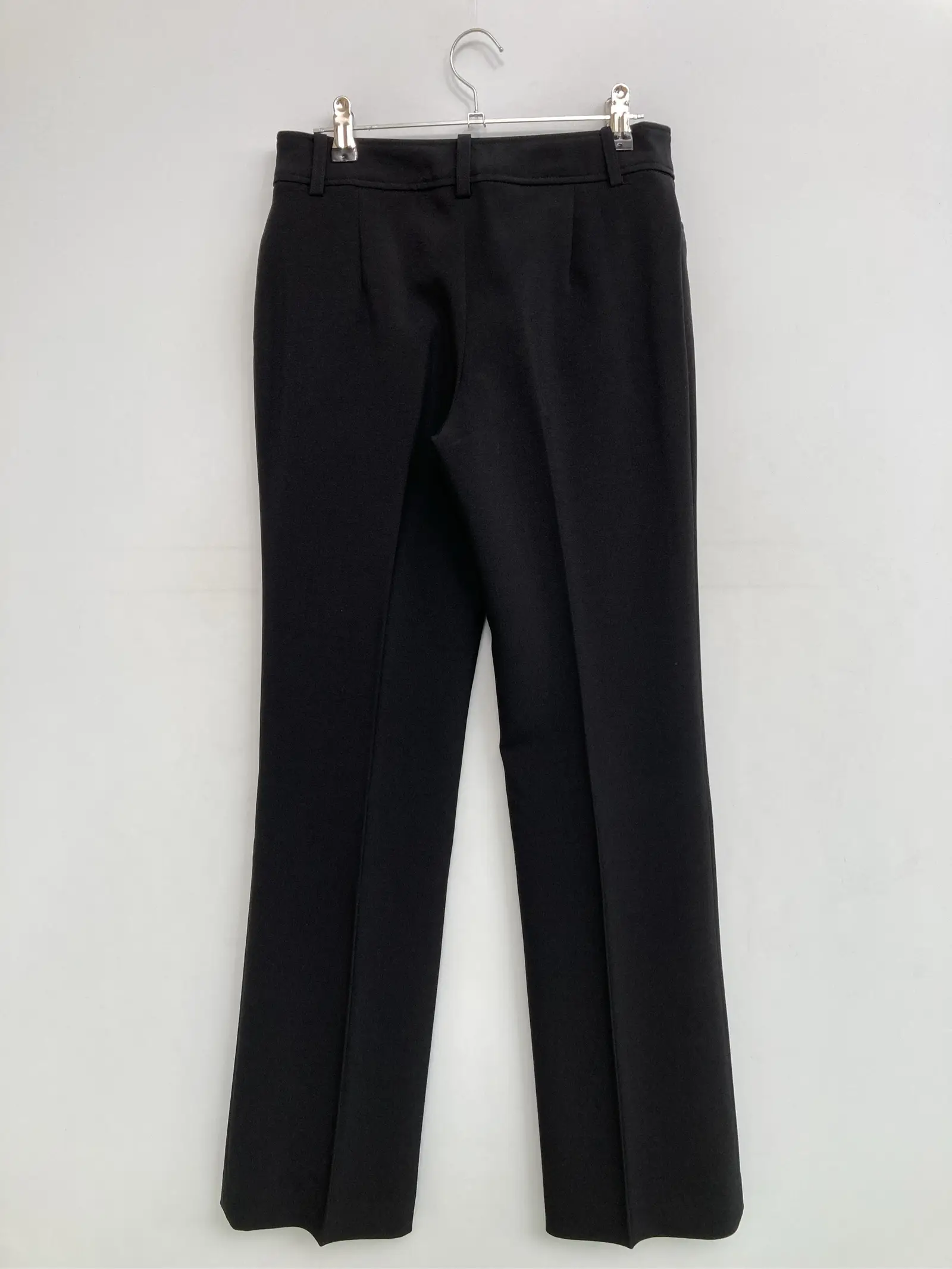 https://r2-worker.digdig.jp/product/01d3922b-bc68-4405-a830-03e9a7a36472/5790014b-3c6d-4d15-9d54-86eb8753b018