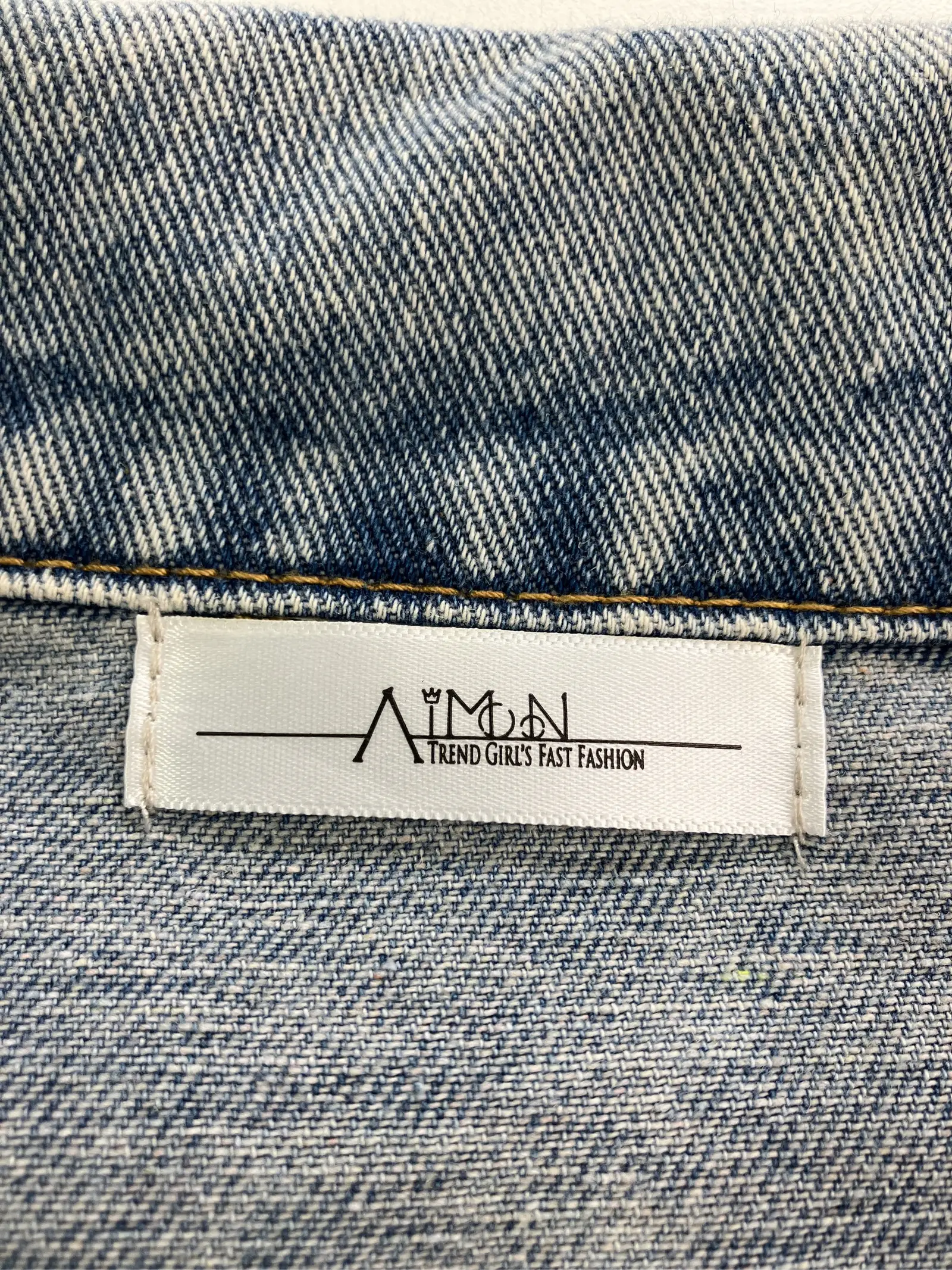 https://r2-worker.digdig.jp/product/01d3b2ad-70e1-4978-bc96-a4520ef71bf4/3a21823a-ab48-40f6-abf7-a57aebd0a2c4
