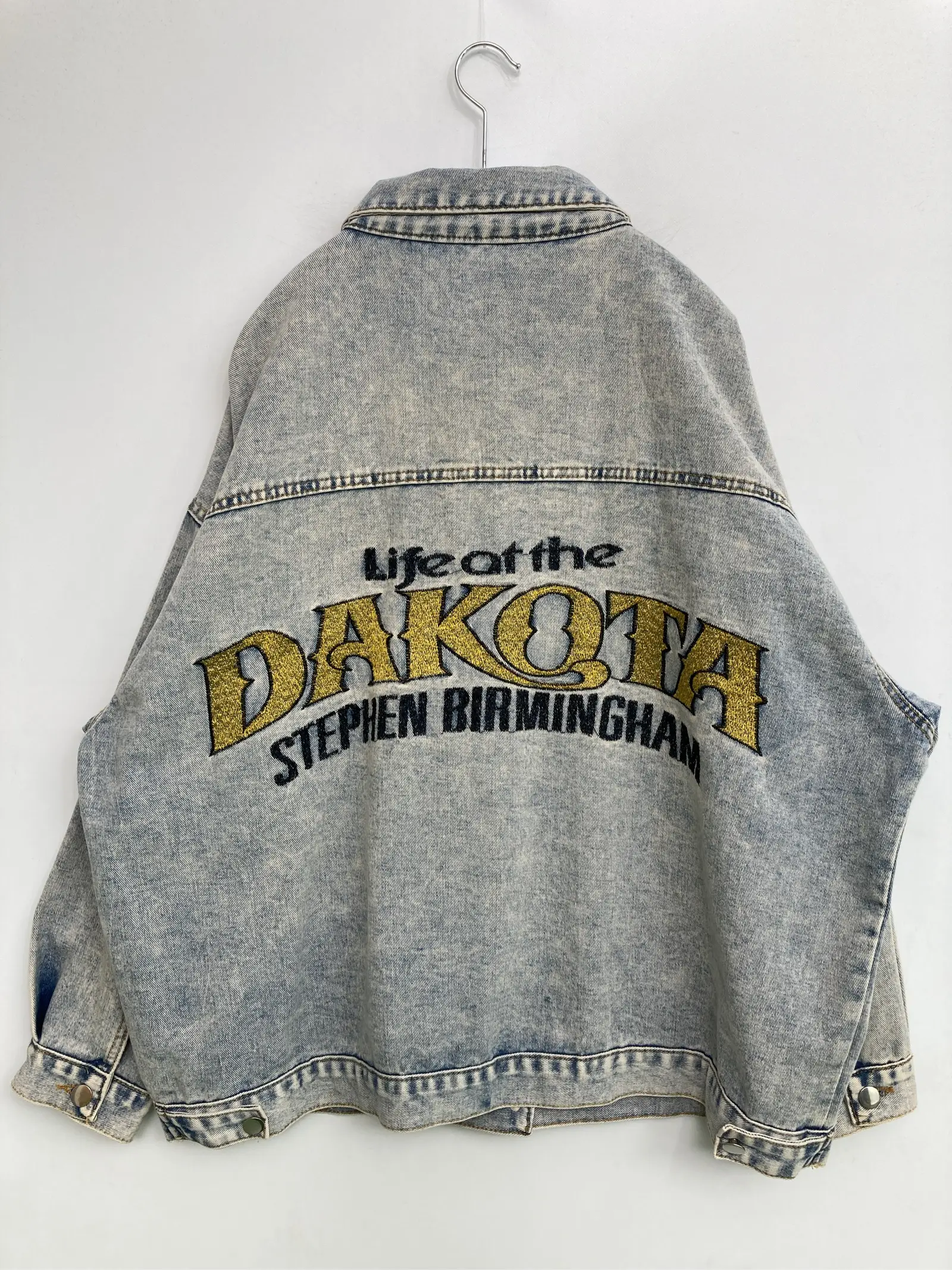 https://r2-worker.digdig.jp/product/01d3b2ad-70e1-4978-bc96-a4520ef71bf4/cb33ab64-8ae0-4998-97ef-3fea6592df8d