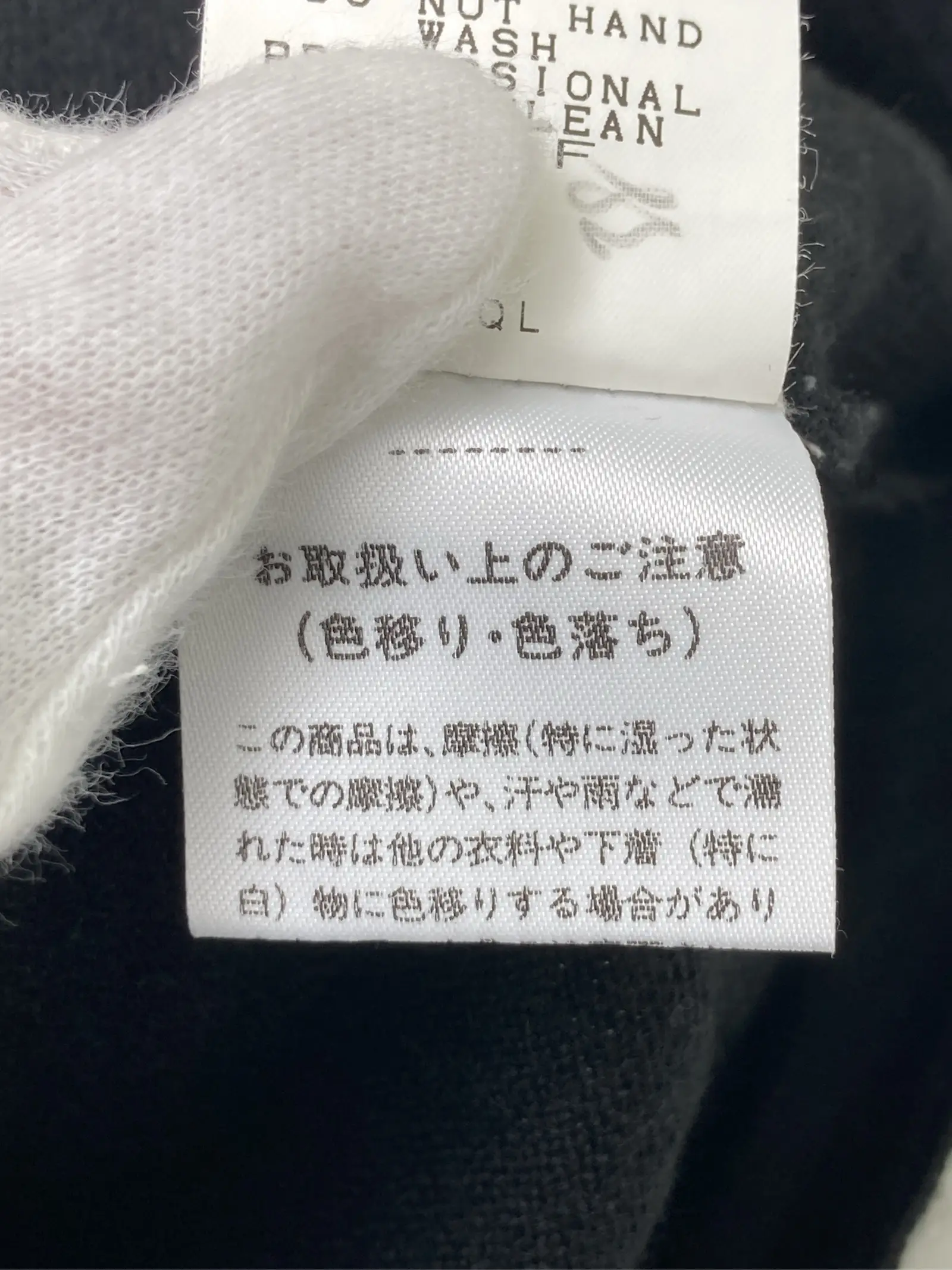 https://r2-worker.digdig.jp/product/01d5b0d3-b85a-4f89-9b67-017cc2cfcdf3/8c044e9a-7ee0-4ba6-9261-40e884eff0cb