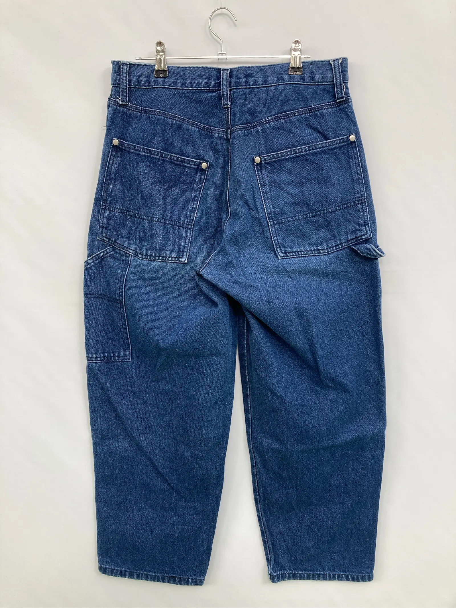 https://r2-worker.digdig.jp/product/01d5f4b9-84c1-4206-915a-4867d1d5976c/749c78df-9c42-4b0f-9c53-8aba77bdbcfb