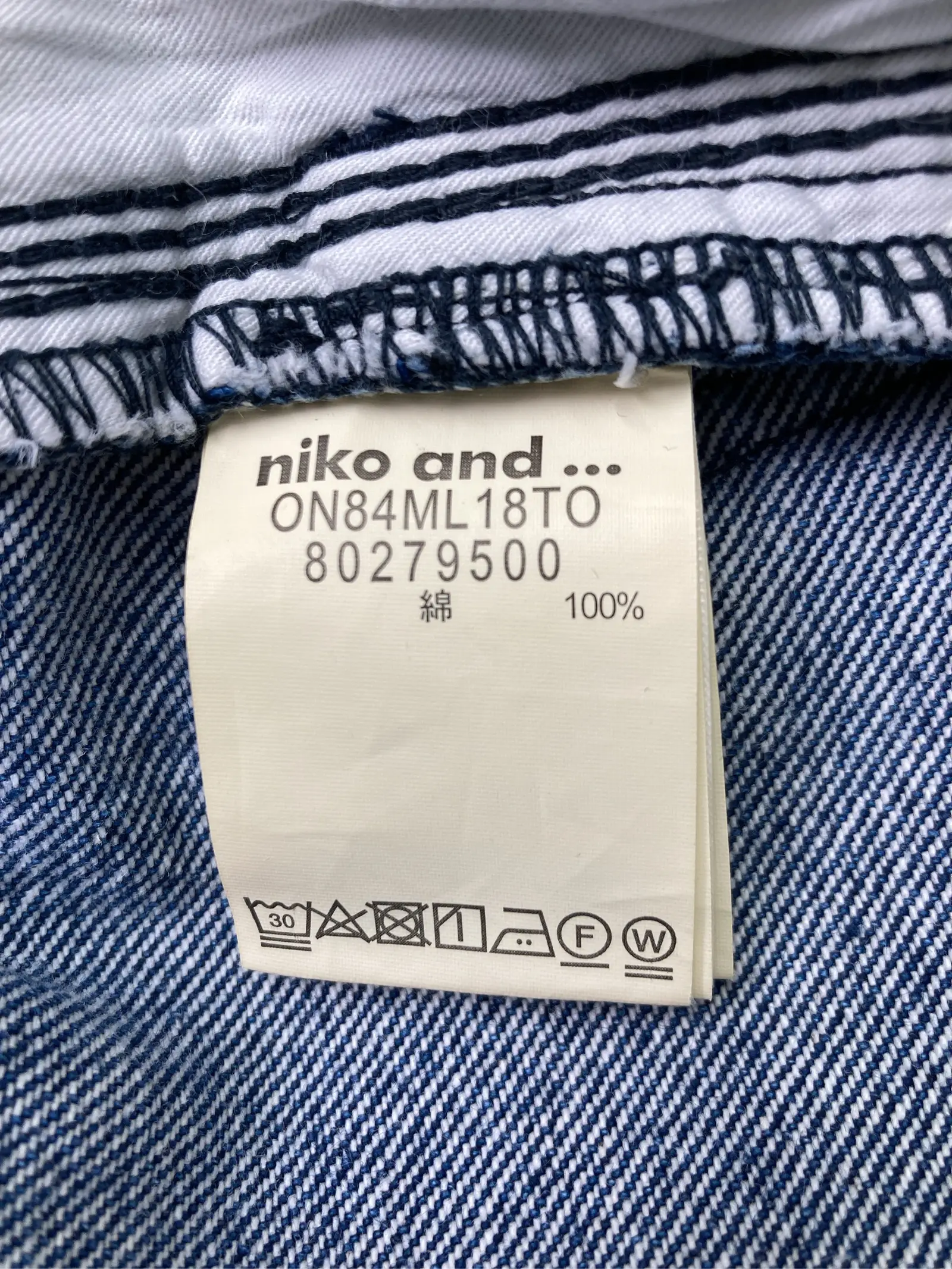 https://r2-worker.digdig.jp/product/01d5f4b9-84c1-4206-915a-4867d1d5976c/7b83fff3-a16c-4b3b-817e-eed5fb1dbee0