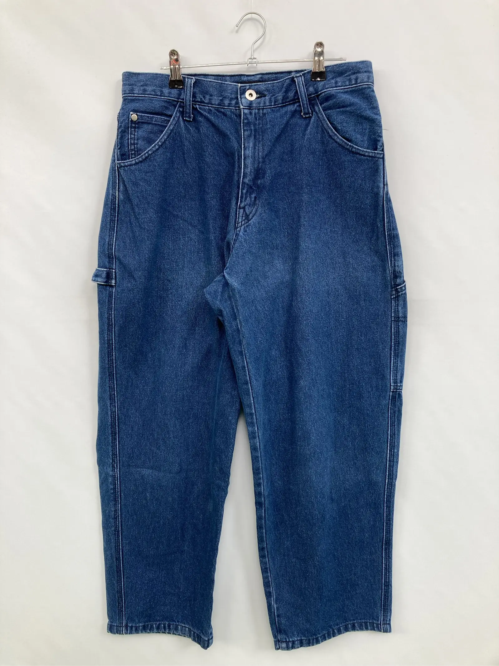 https://r2-worker.digdig.jp/product/01d5f4b9-84c1-4206-915a-4867d1d5976c/a1ac9756-760b-4c51-a2e5-80b1c2394d93