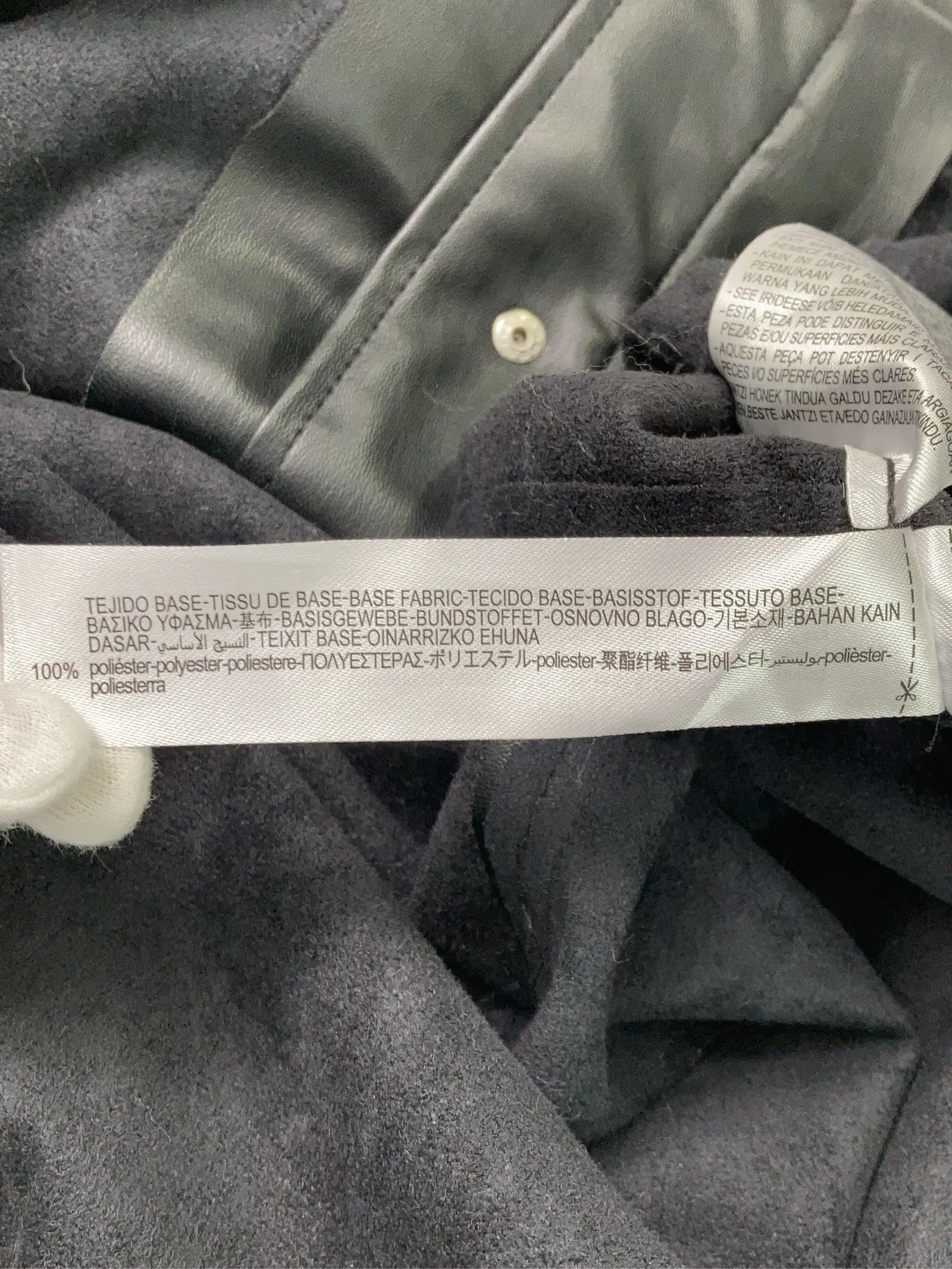 https://r2-worker.digdig.jp/product/01d62012-6fb3-41e2-9cf7-50ae1cd4d4ab/119114f2-4e9d-48a0-ad4a-a9a08e0008ea