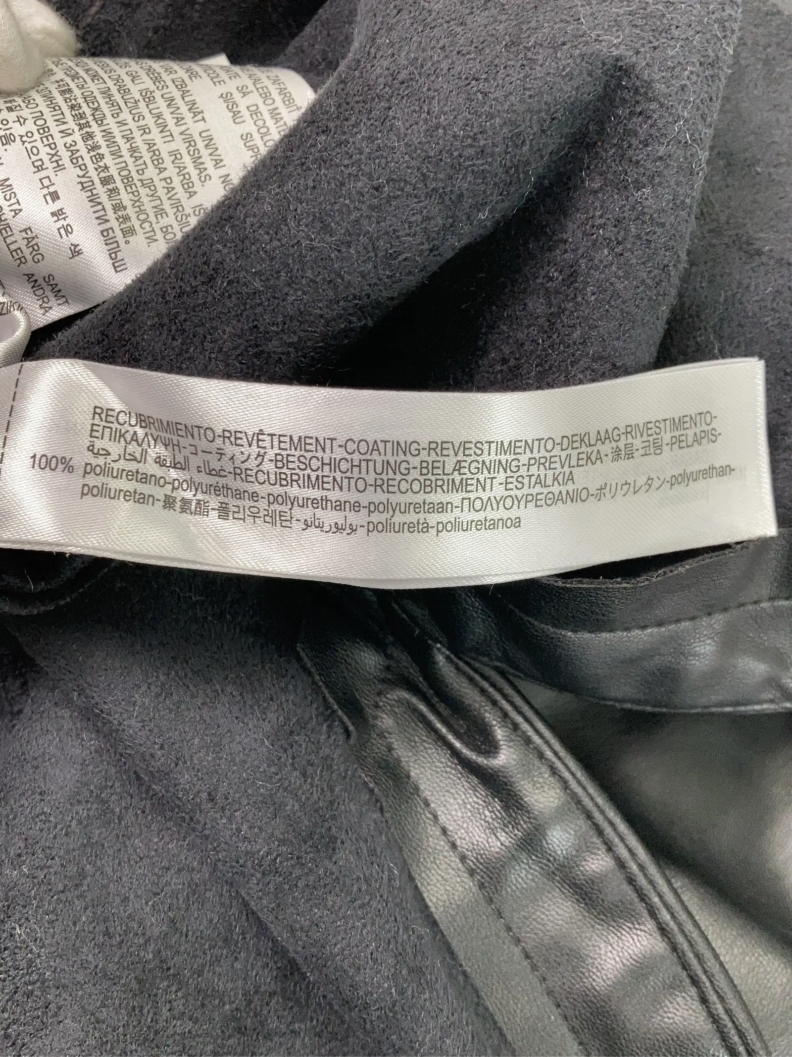 https://r2-worker.digdig.jp/product/01d62012-6fb3-41e2-9cf7-50ae1cd4d4ab/2d1b99a6-1ade-4693-8f27-0746f32ccb4c