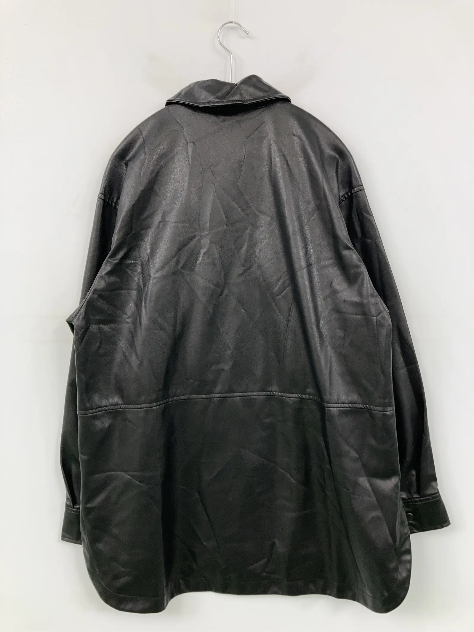 https://r2-worker.digdig.jp/product/01d62012-6fb3-41e2-9cf7-50ae1cd4d4ab/5ef890d2-5ed4-4f42-82d8-9b23d5d4651f