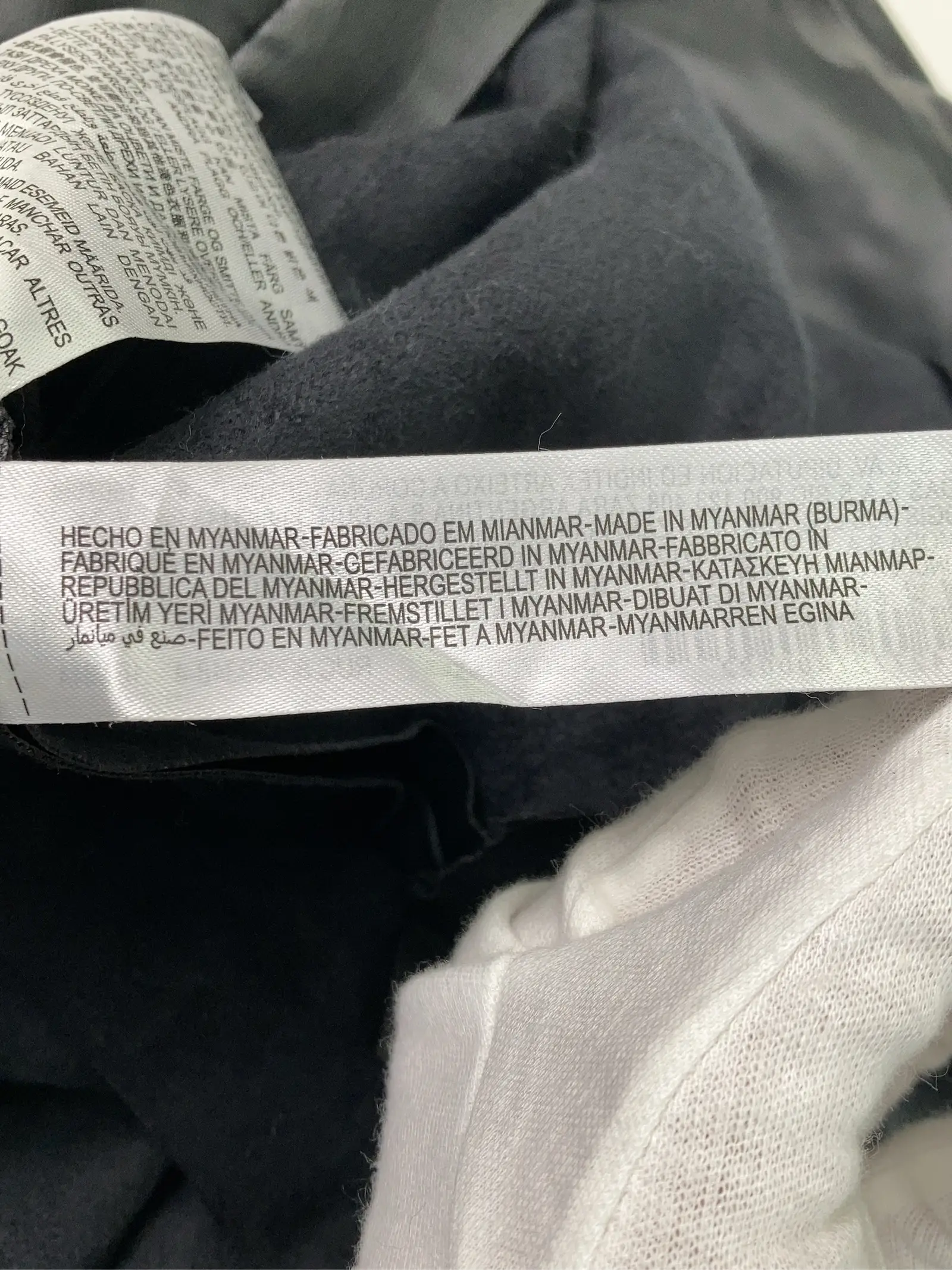 https://r2-worker.digdig.jp/product/01d62012-6fb3-41e2-9cf7-50ae1cd4d4ab/627922c6-41fe-4053-9b60-74bd826c7325