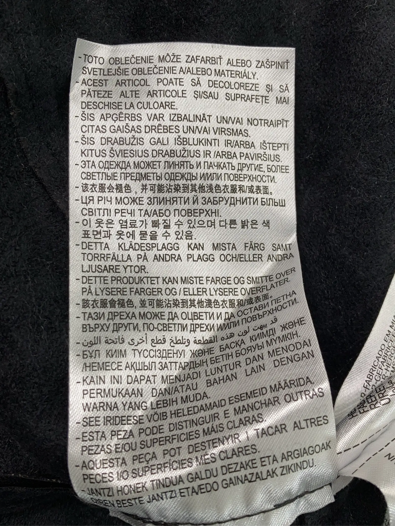 https://r2-worker.digdig.jp/product/01d62012-6fb3-41e2-9cf7-50ae1cd4d4ab/e0b584d7-22cd-41ac-9c53-144414498a75