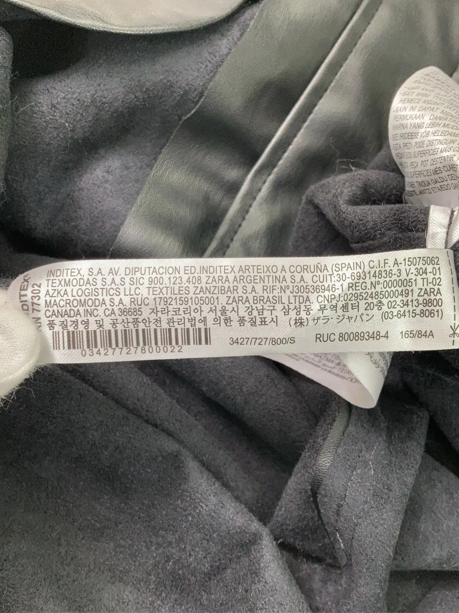 https://r2-worker.digdig.jp/product/01d62012-6fb3-41e2-9cf7-50ae1cd4d4ab/ec55853d-5046-4bc5-b124-579313d7737a