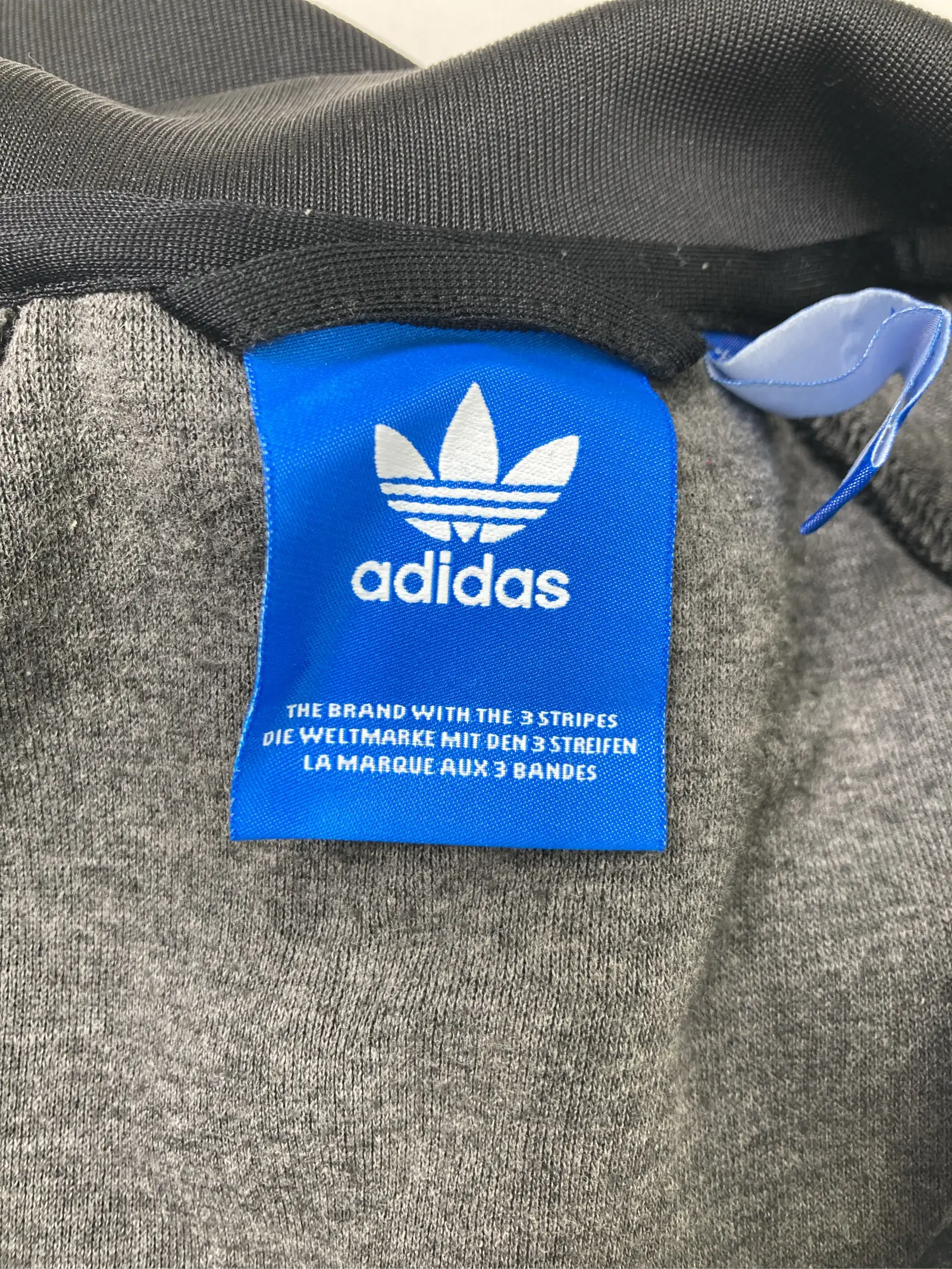 https://r2-worker.digdig.jp/product/01d62f00-e1df-4485-bc9c-b10d5bd71537/6a0fea28-28dd-4e5a-a478-3f0891bfd2d0