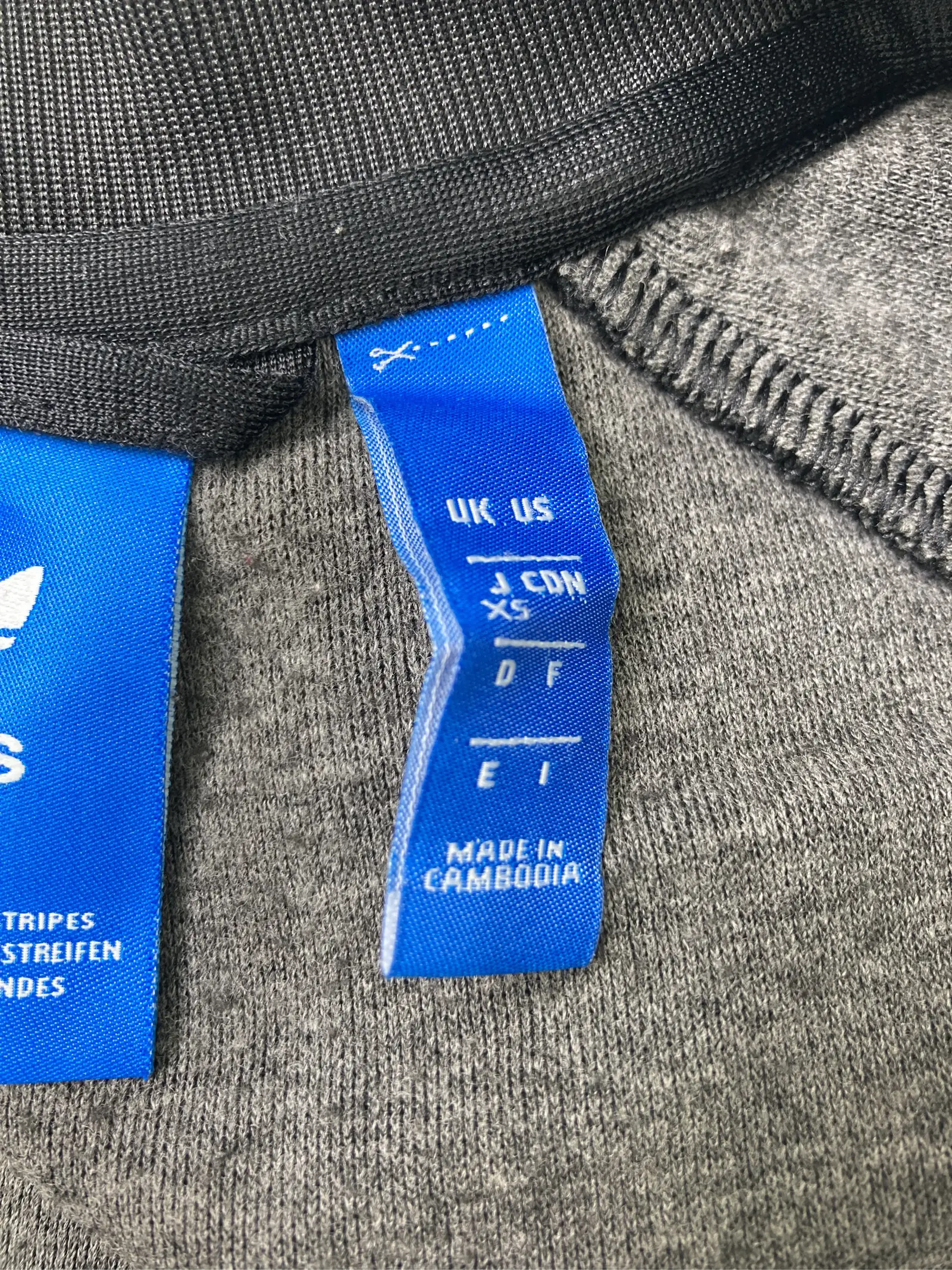 https://r2-worker.digdig.jp/product/01d62f00-e1df-4485-bc9c-b10d5bd71537/842e2dad-7bc7-4fbb-a66d-4a1c41410f3f