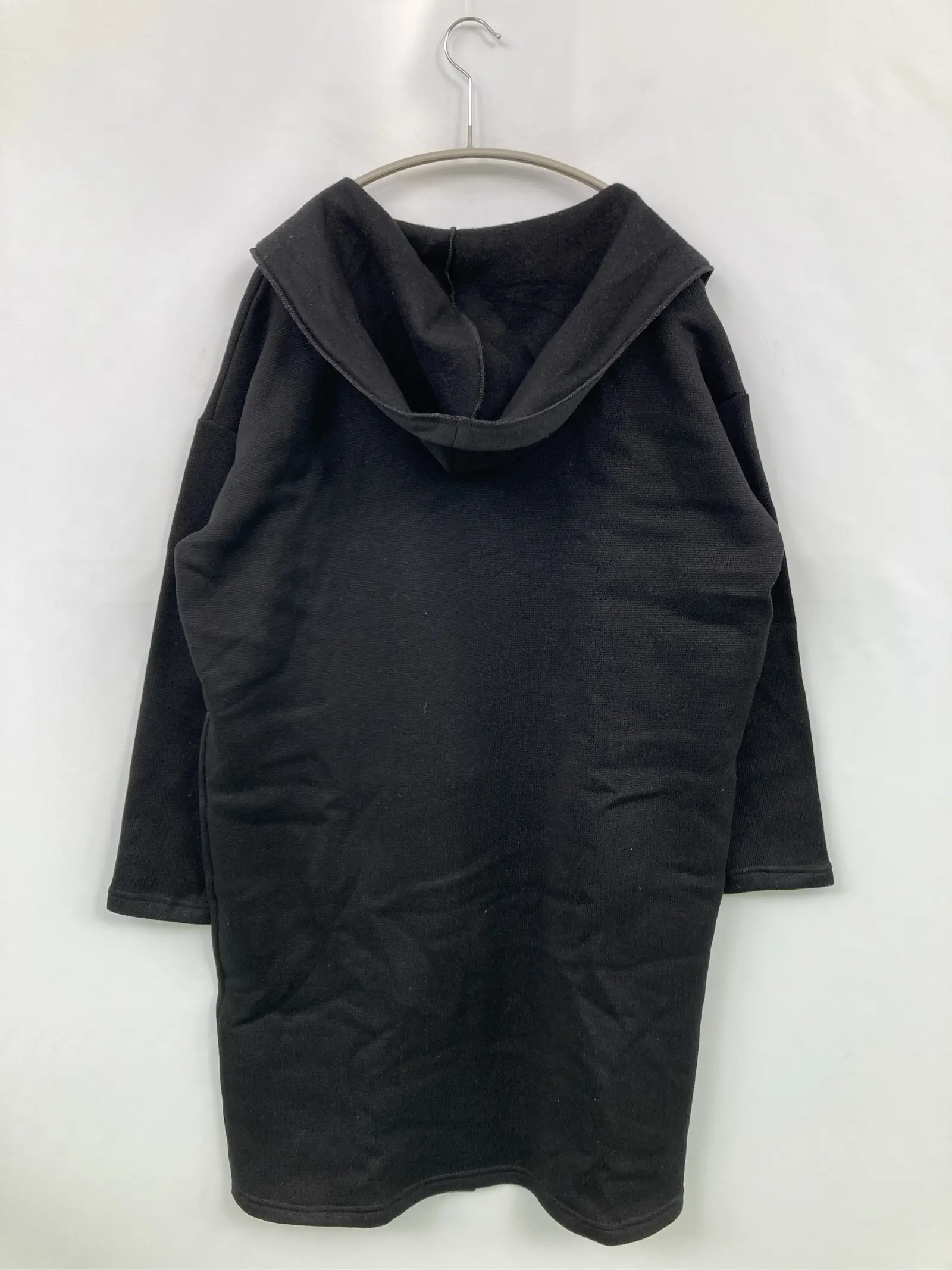 https://r2-worker.digdig.jp/product/01d64f89-55bf-406a-8070-adca42fca3cb/25d52c6d-b009-4747-8b87-2f08b3253793