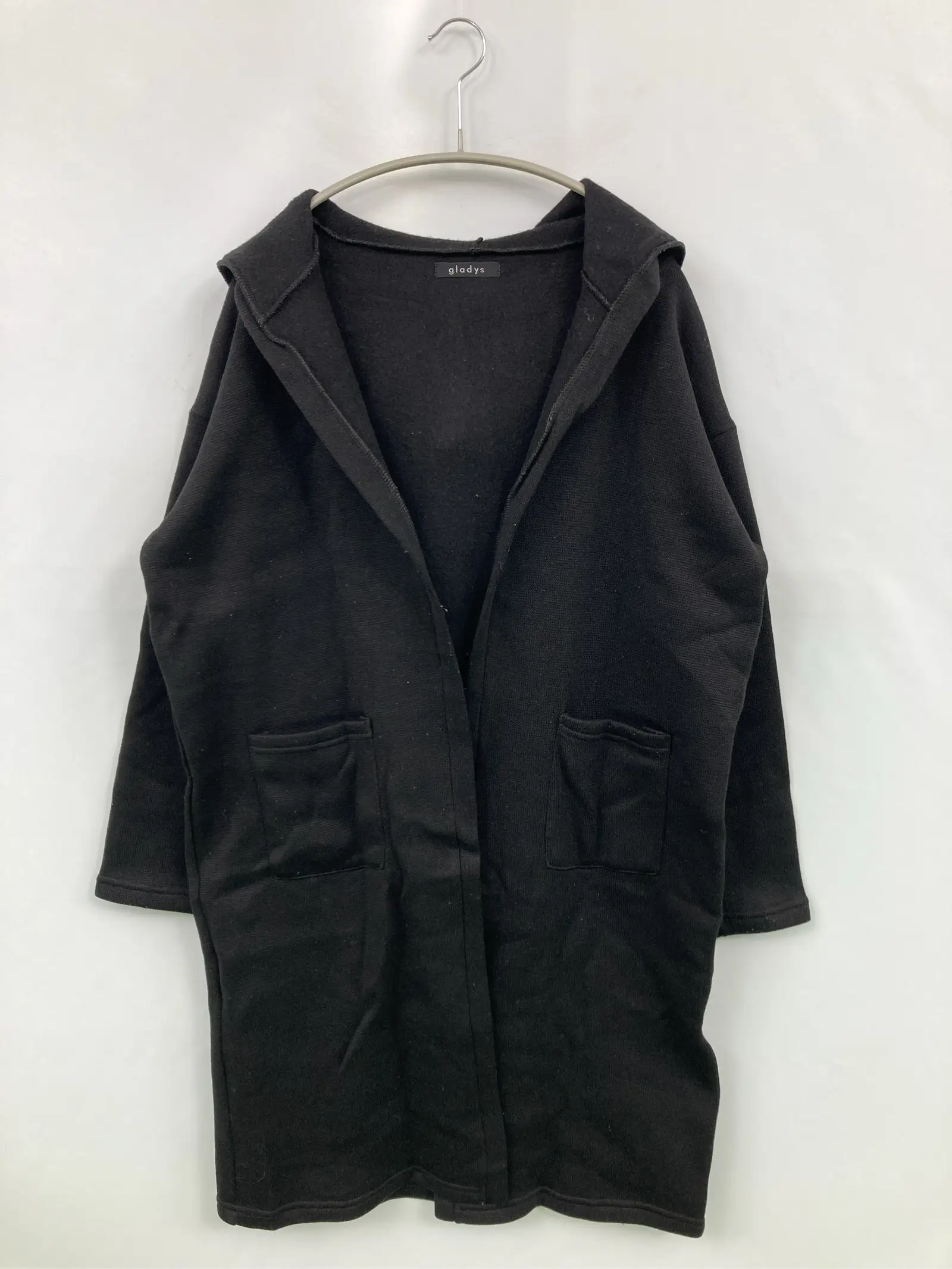 https://r2-worker.digdig.jp/product/01d64f89-55bf-406a-8070-adca42fca3cb/a93ff1a0-0251-4080-b700-08a58603037b