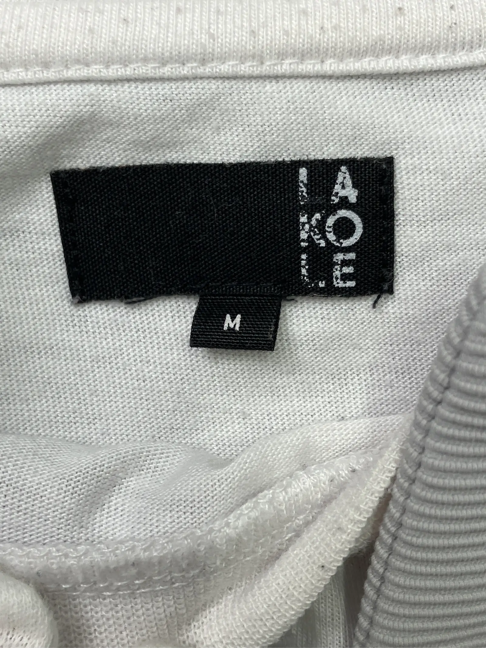 https://r2-worker.digdig.jp/product/01d66eba-4114-483b-9be4-07151189904f/ca19a749-9753-45b2-9aa6-61d6a60403f1