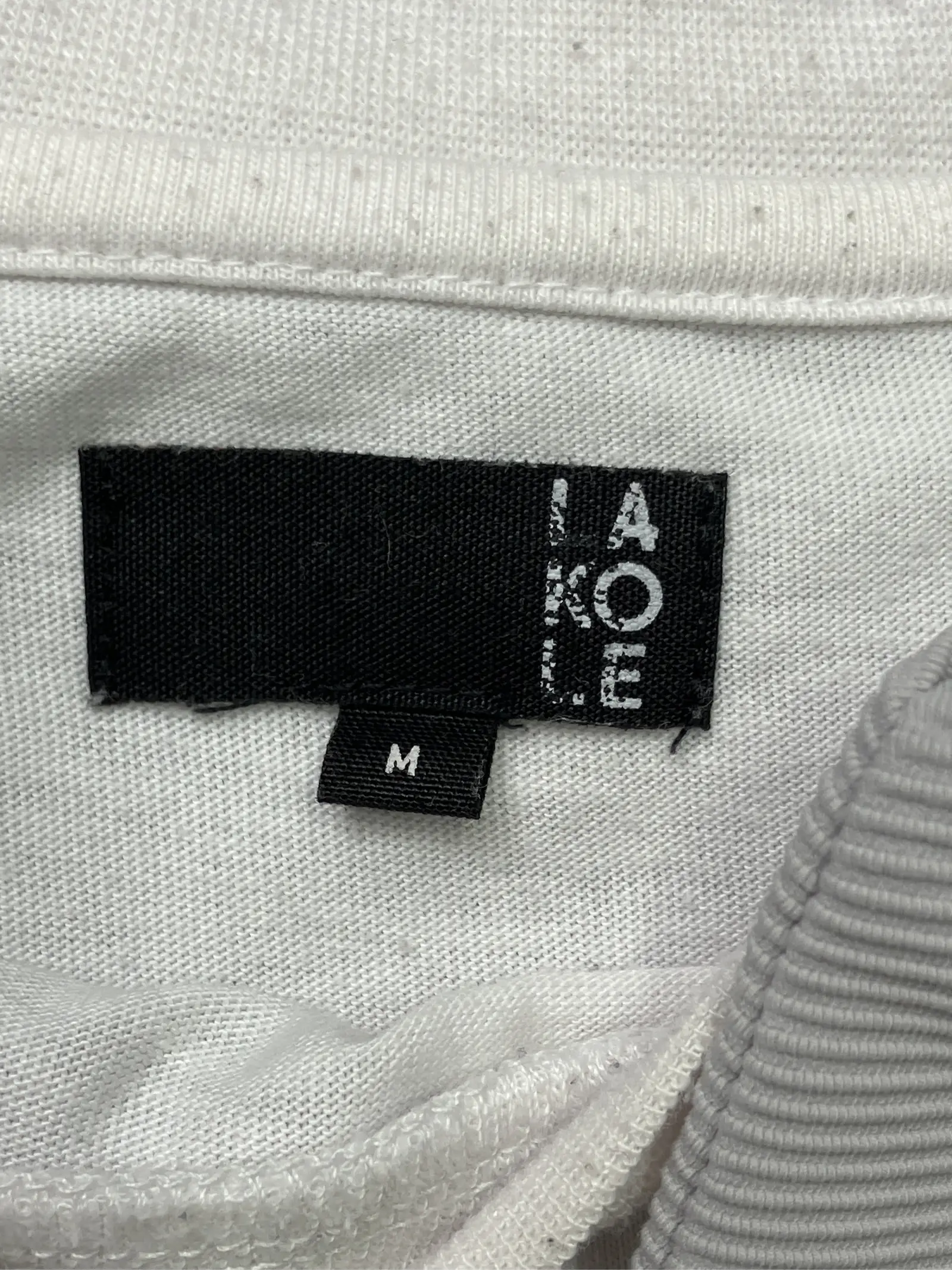 https://r2-worker.digdig.jp/product/01d66eba-4114-483b-9be4-07151189904f/d056e85a-7c78-487e-9903-83ba591196e0