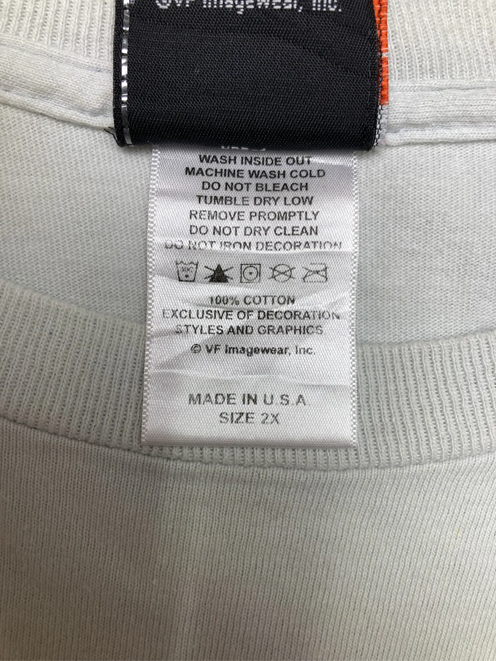 https://r2-worker.digdig.jp/product/01d74ca1-f90a-4bcd-a42b-7aa68021ae19/c58384a7-f310-462a-8895-a6c340571029