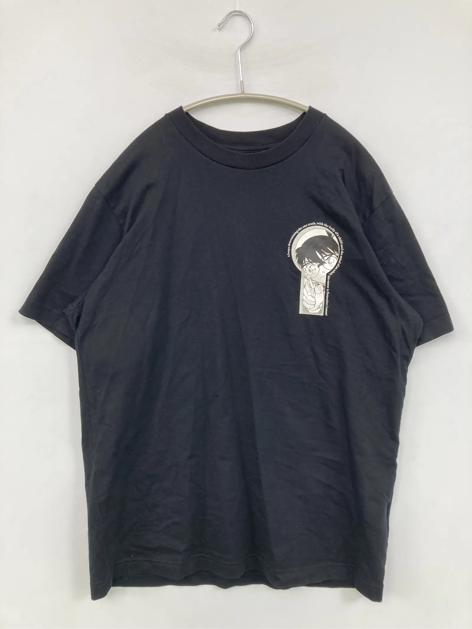 https://r2-worker.digdig.jp/product/01d77b2f-5a78-4ea8-a8d0-9a2f54631109/29c25847-ae33-4398-8ccf-9907adf980a0
