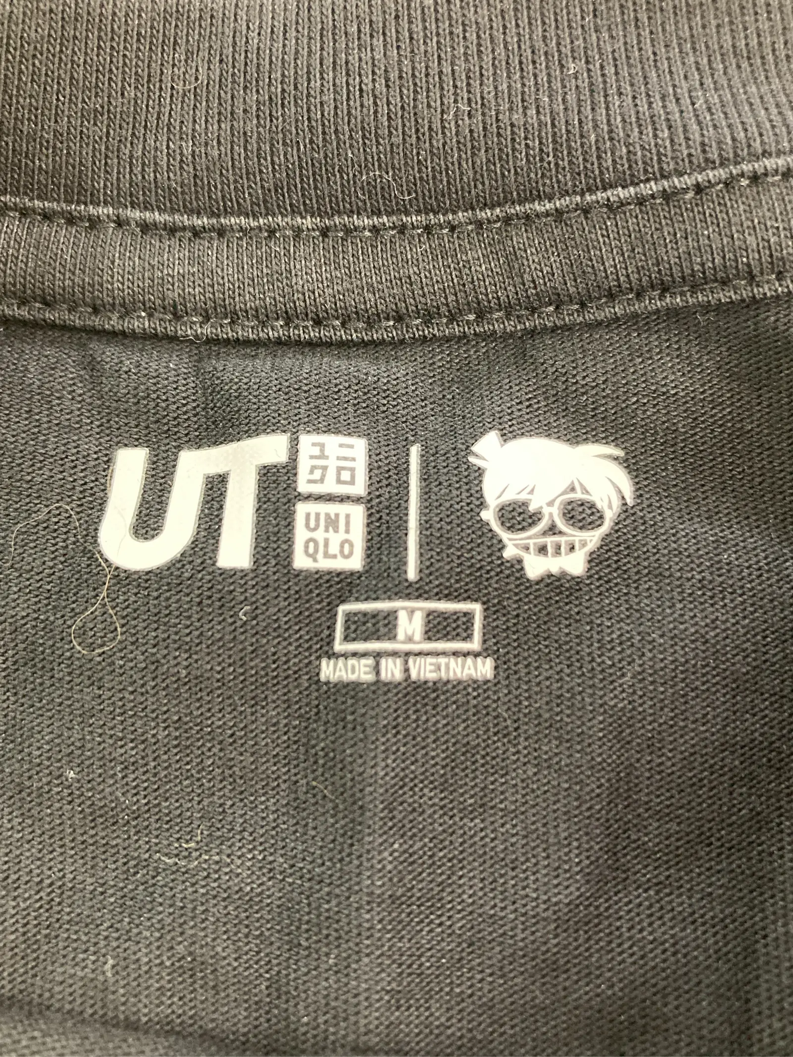 https://r2-worker.digdig.jp/product/01d77b2f-5a78-4ea8-a8d0-9a2f54631109/faf57b4b-da8e-4875-8f77-e54c7d499a40