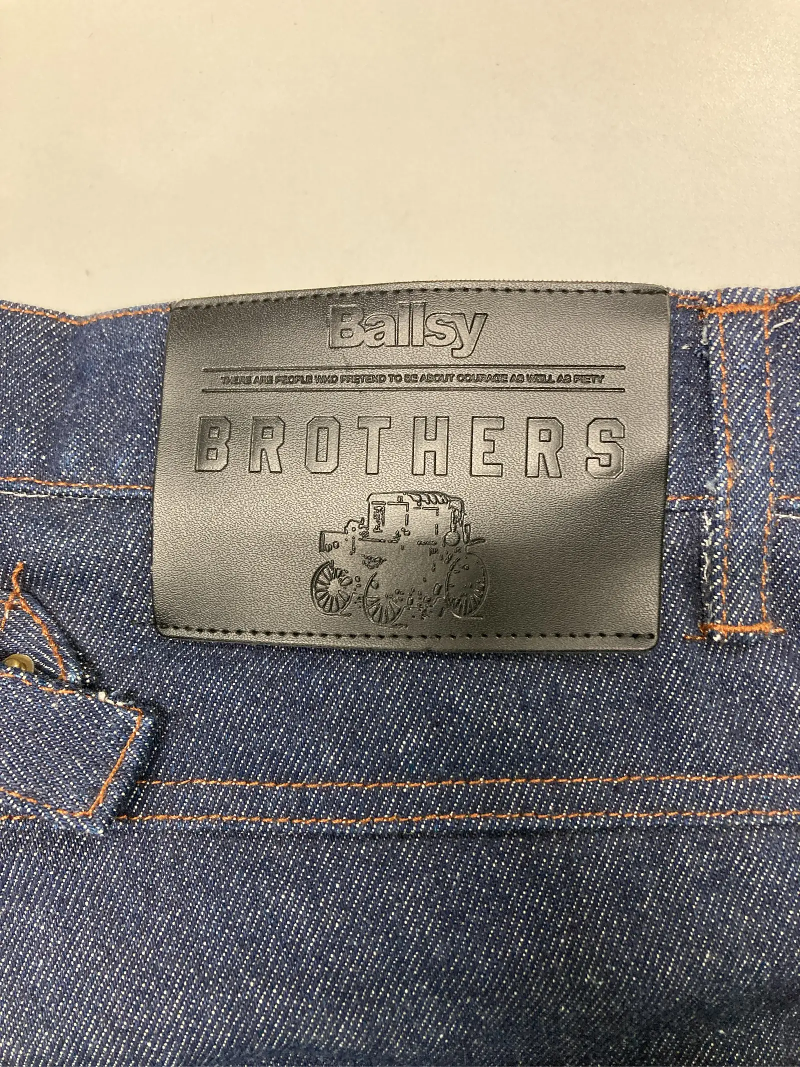https://r2-worker.digdig.jp/product/01d884c5-a848-4930-b8ef-fa5bb4b77881/487e167a-f582-49b5-ad7b-4ed02e240415
