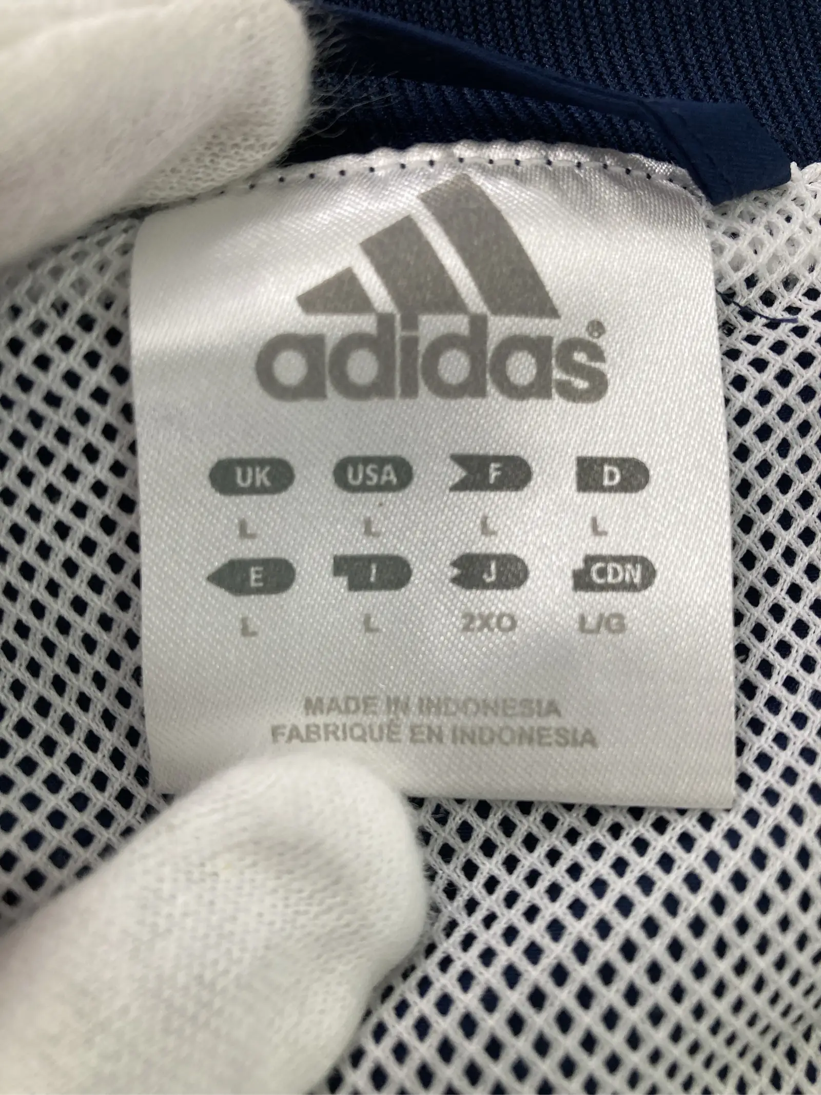 https://r2-worker.digdig.jp/product/01d89cdf-8943-4288-adfd-8f5e7407e345/02f7a545-085c-4760-af74-5a3d132528a3