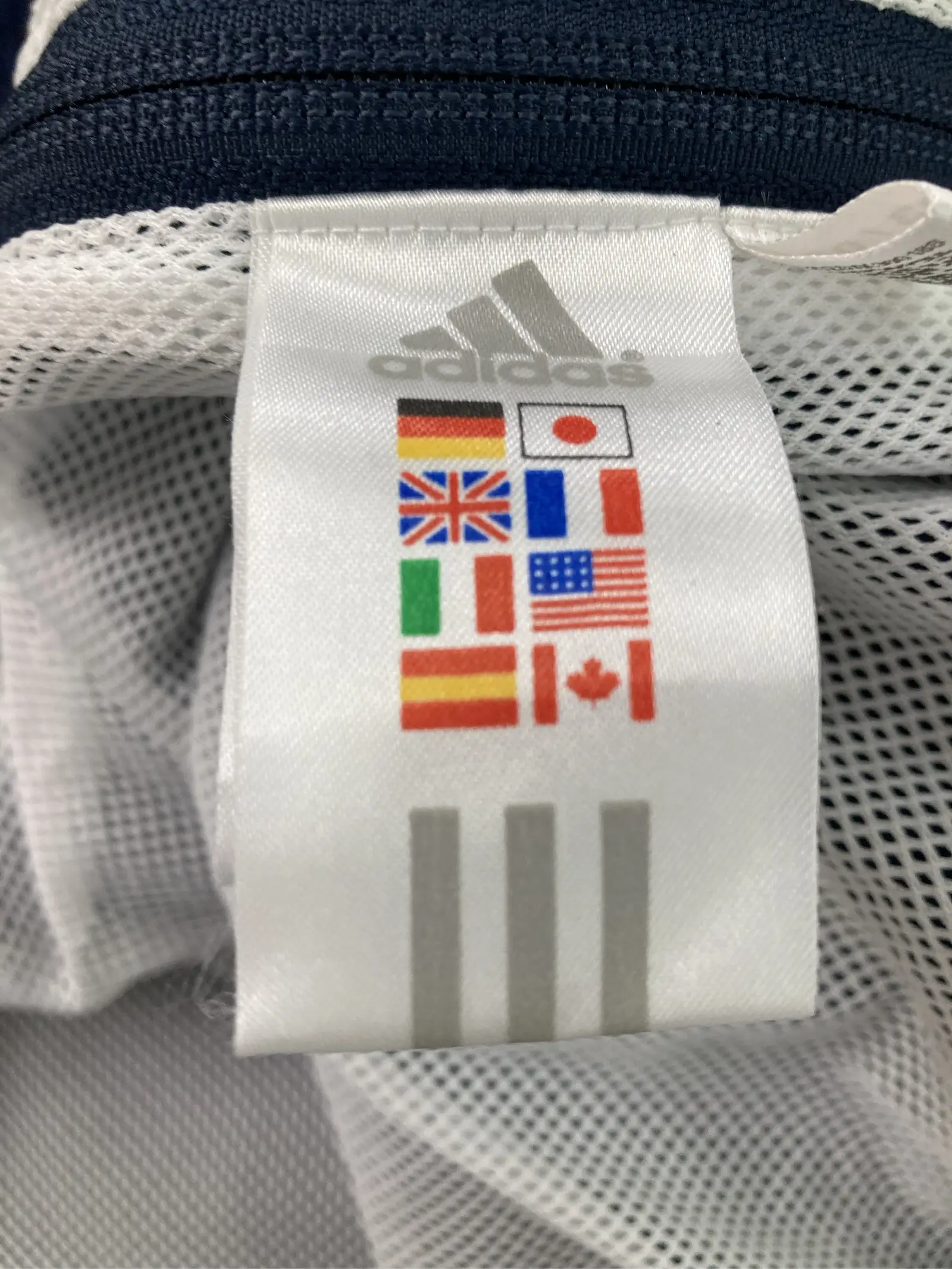 https://r2-worker.digdig.jp/product/01d89cdf-8943-4288-adfd-8f5e7407e345/9a3286f6-56b1-4026-8dea-aff238b61ee2
