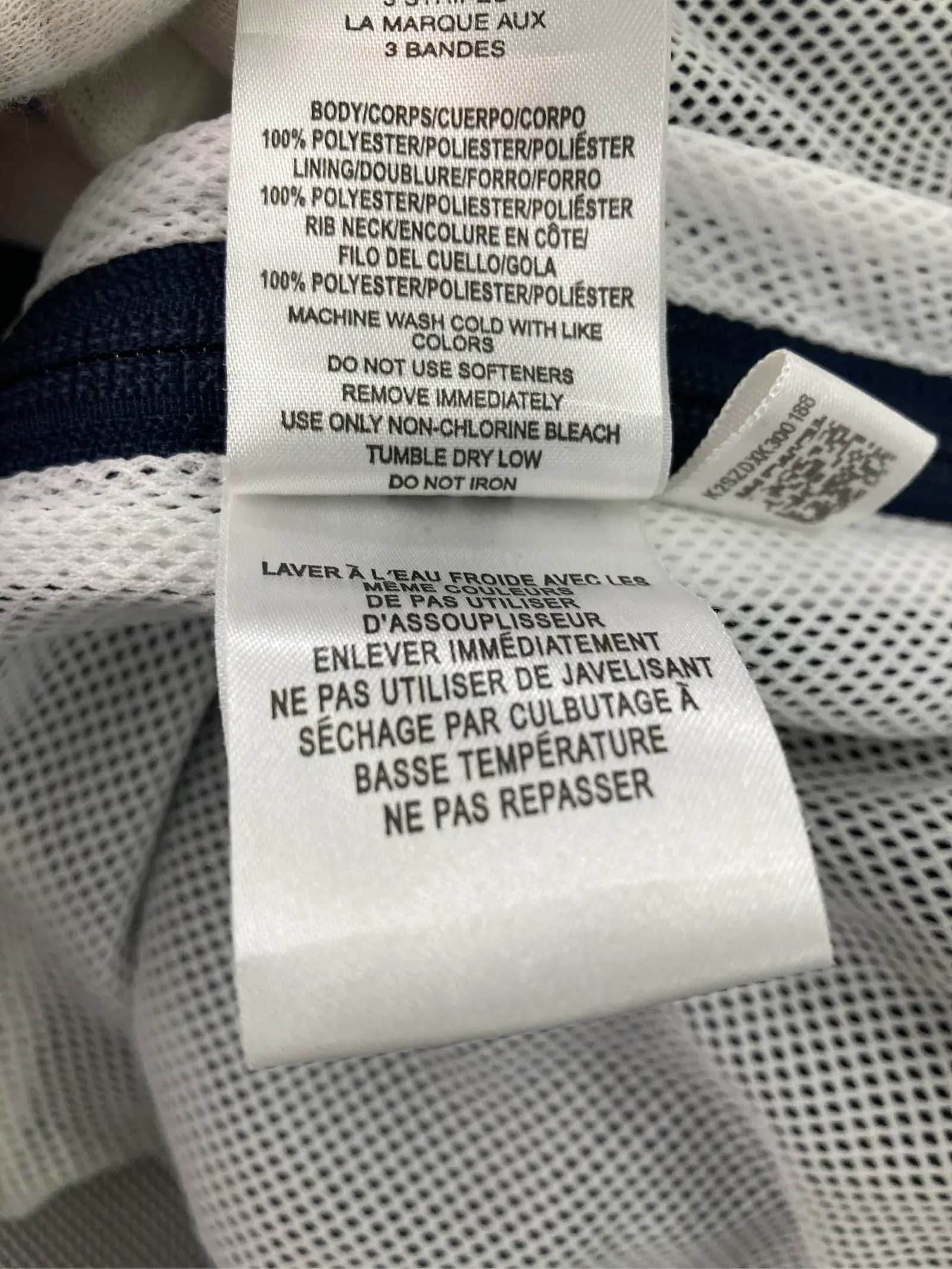 https://r2-worker.digdig.jp/product/01d89cdf-8943-4288-adfd-8f5e7407e345/d1df8ed7-630a-4df0-b9ae-cdbc76830bcc