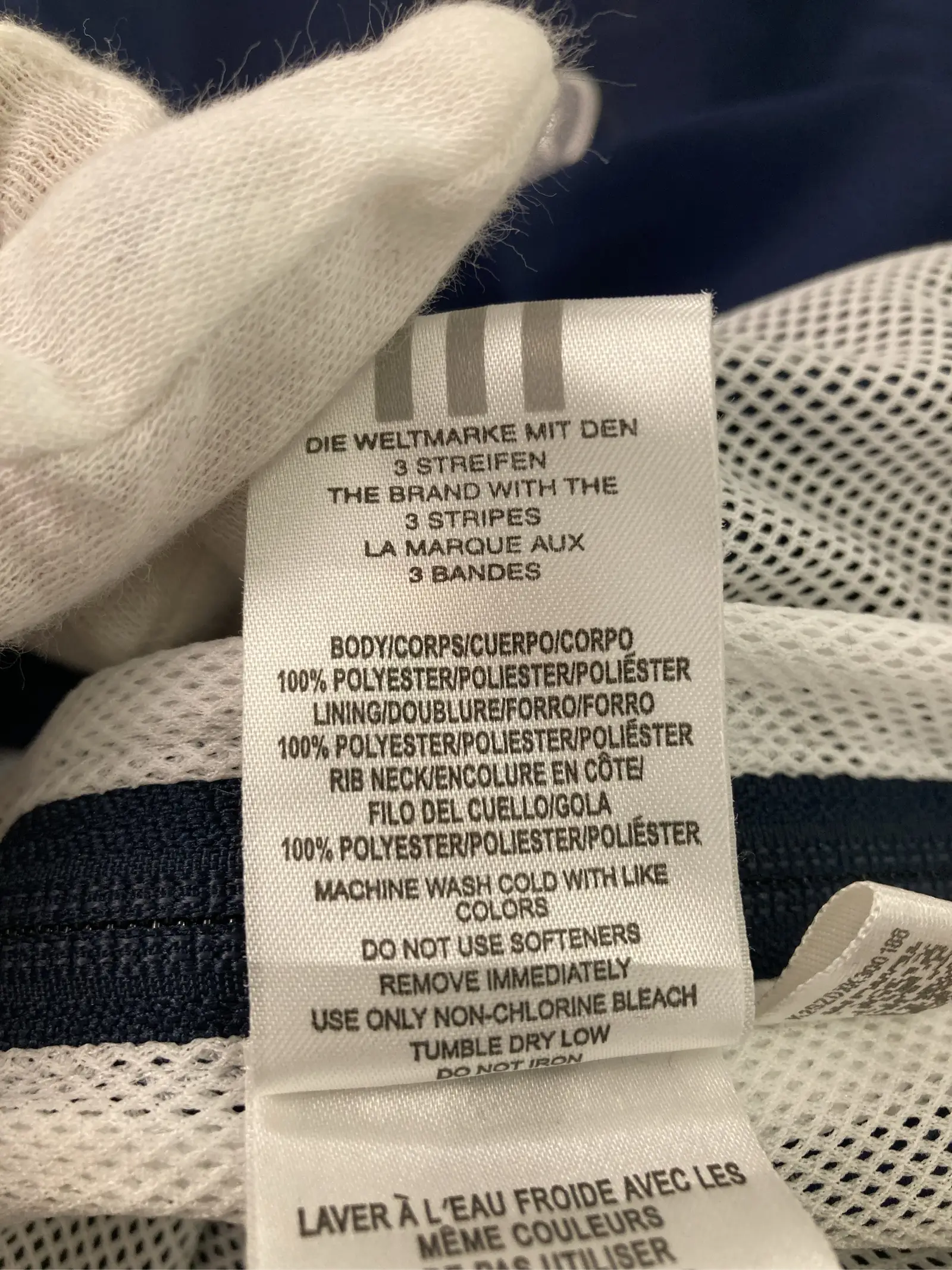 https://r2-worker.digdig.jp/product/01d89cdf-8943-4288-adfd-8f5e7407e345/d909809f-ce37-4302-b40b-b7836aa57fce