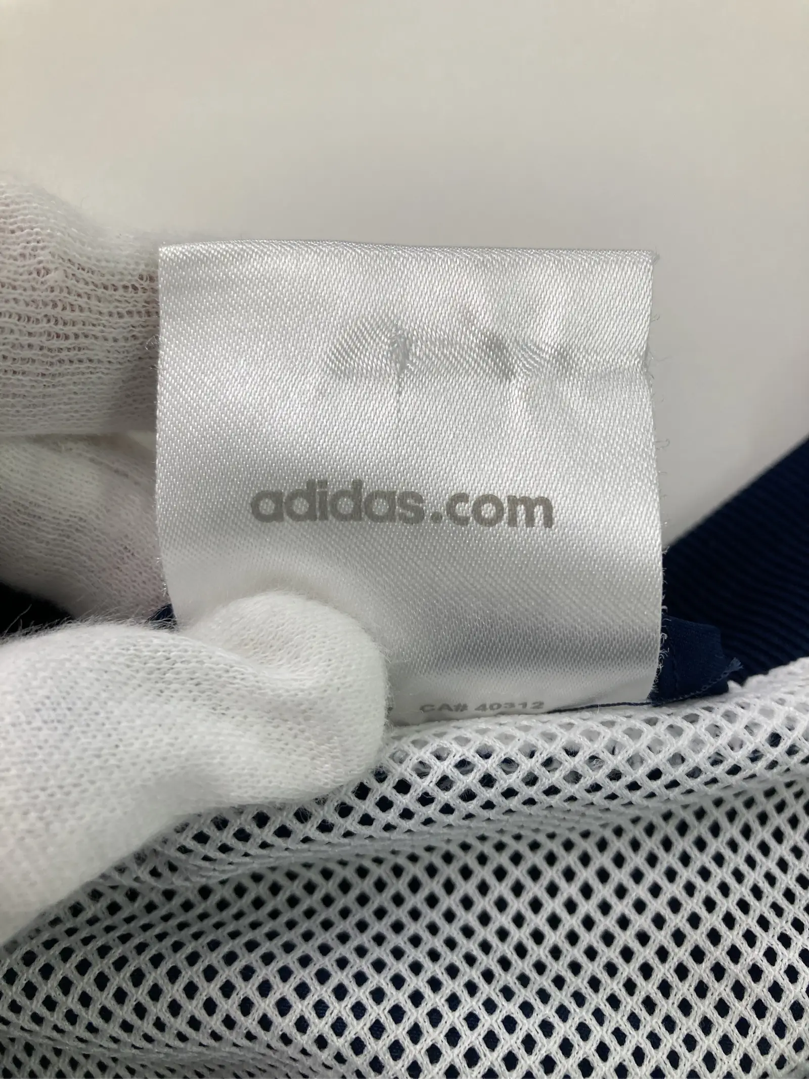 https://r2-worker.digdig.jp/product/01d89cdf-8943-4288-adfd-8f5e7407e345/e403e1e9-edc6-412d-bb9a-45abab757223