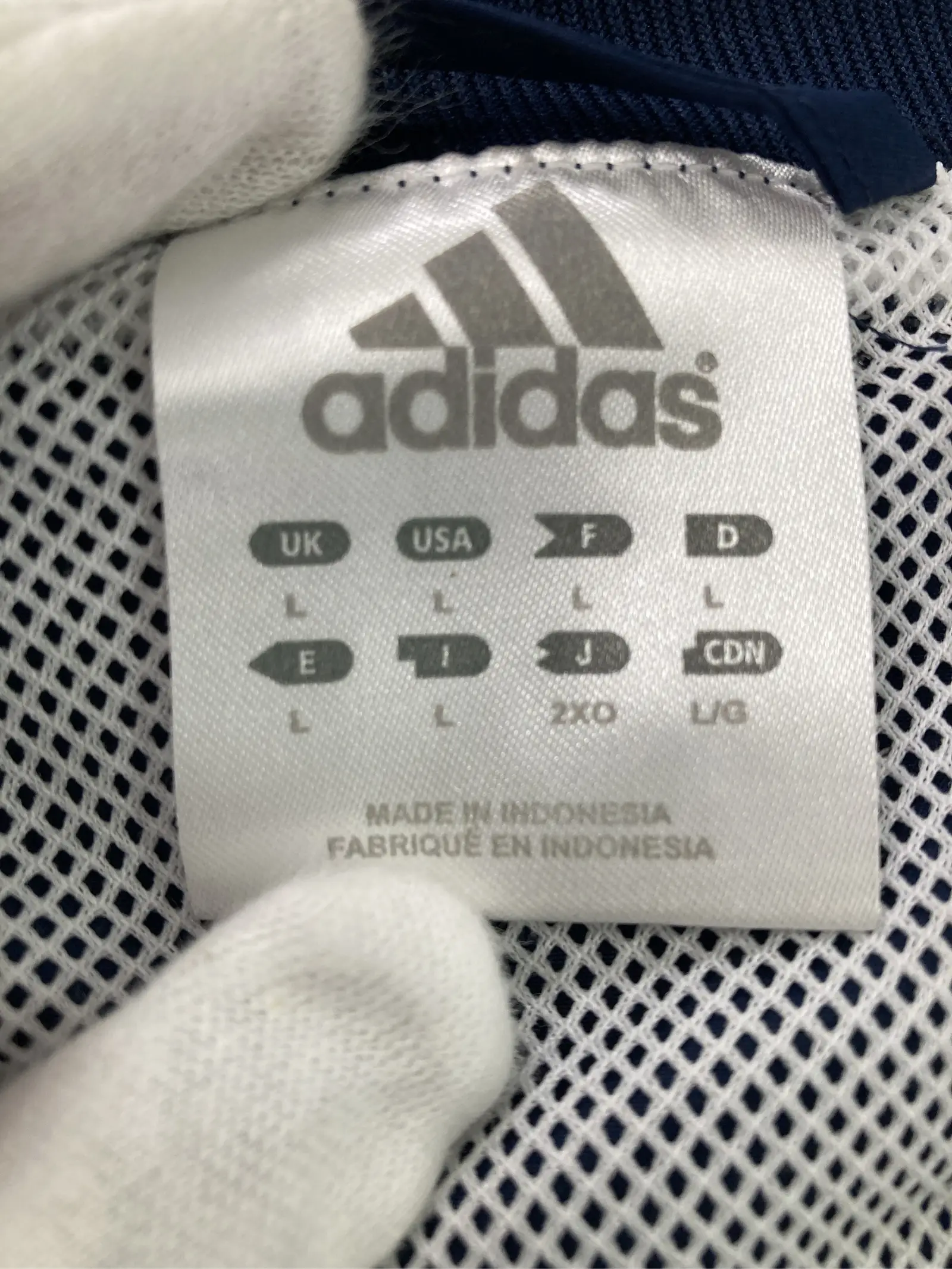 https://r2-worker.digdig.jp/product/01d89cdf-8943-4288-adfd-8f5e7407e345/fbc2a4f1-d535-4e0c-aaee-c0b97d0aa774