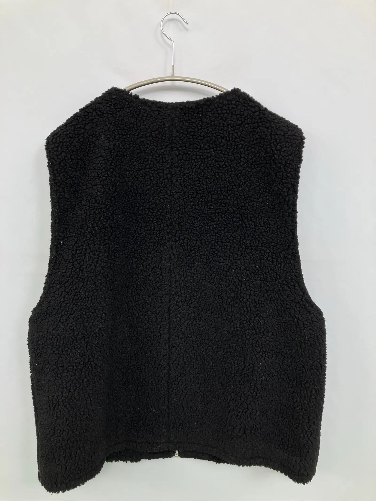 https://r2-worker.digdig.jp/product/01da0800-6a98-48fb-ba5a-f530d652f863/ff9a979c-3819-4a3f-b3c9-87df20dc7f46