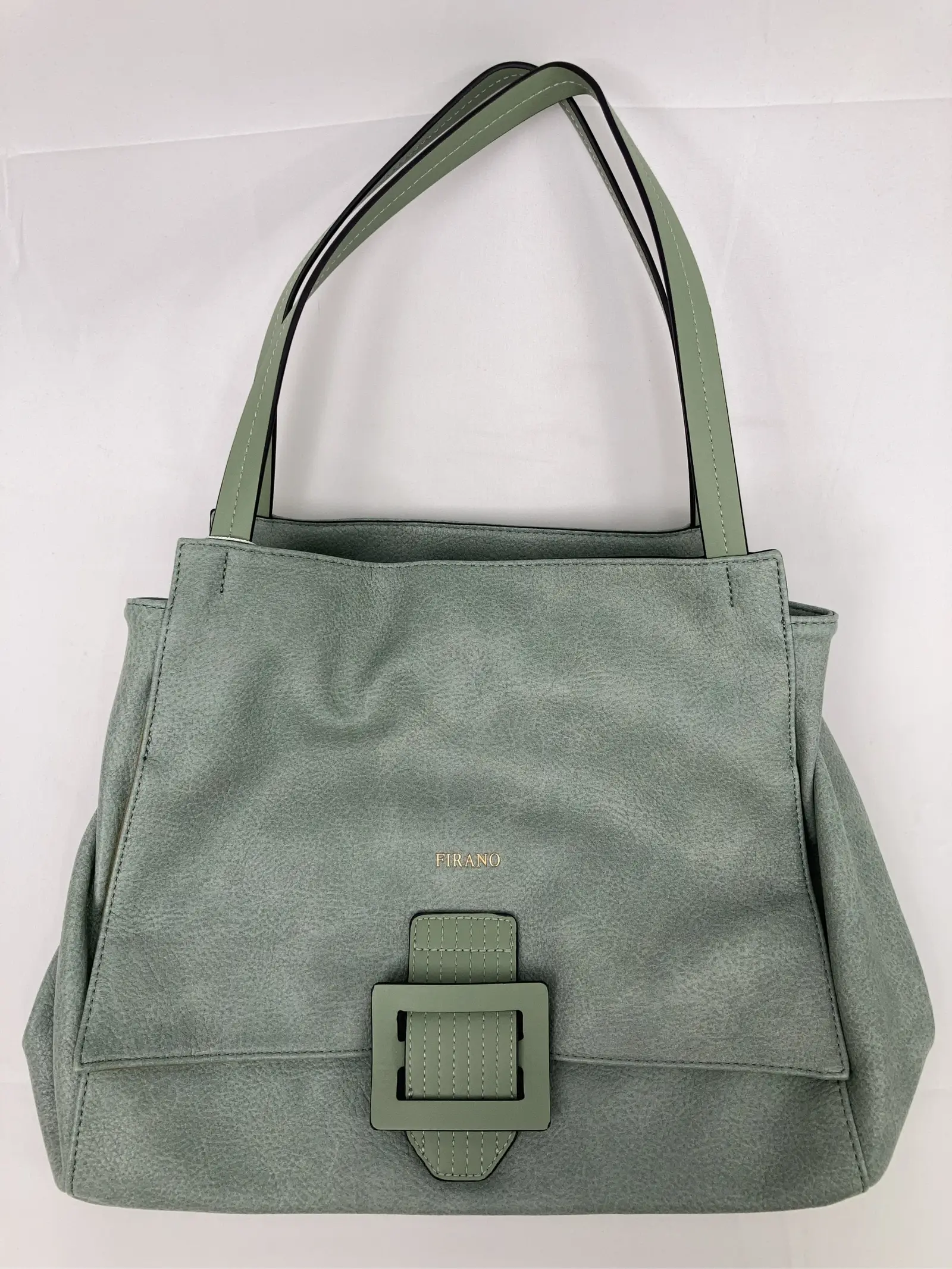 https://r2-worker.digdig.jp/product/01da9b38-7c48-4927-af36-de461c26b259/5c1d61e3-e907-43a2-9e06-597d52b40f97