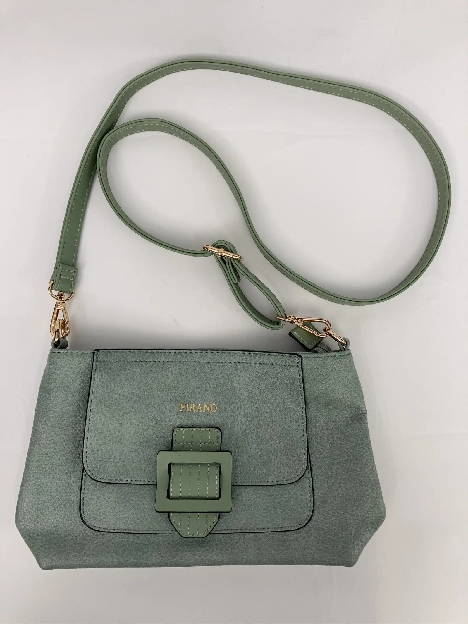 https://r2-worker.digdig.jp/product/01da9b38-7c48-4927-af36-de461c26b259/788997ca-fc2e-48f5-82f9-490e941e938f