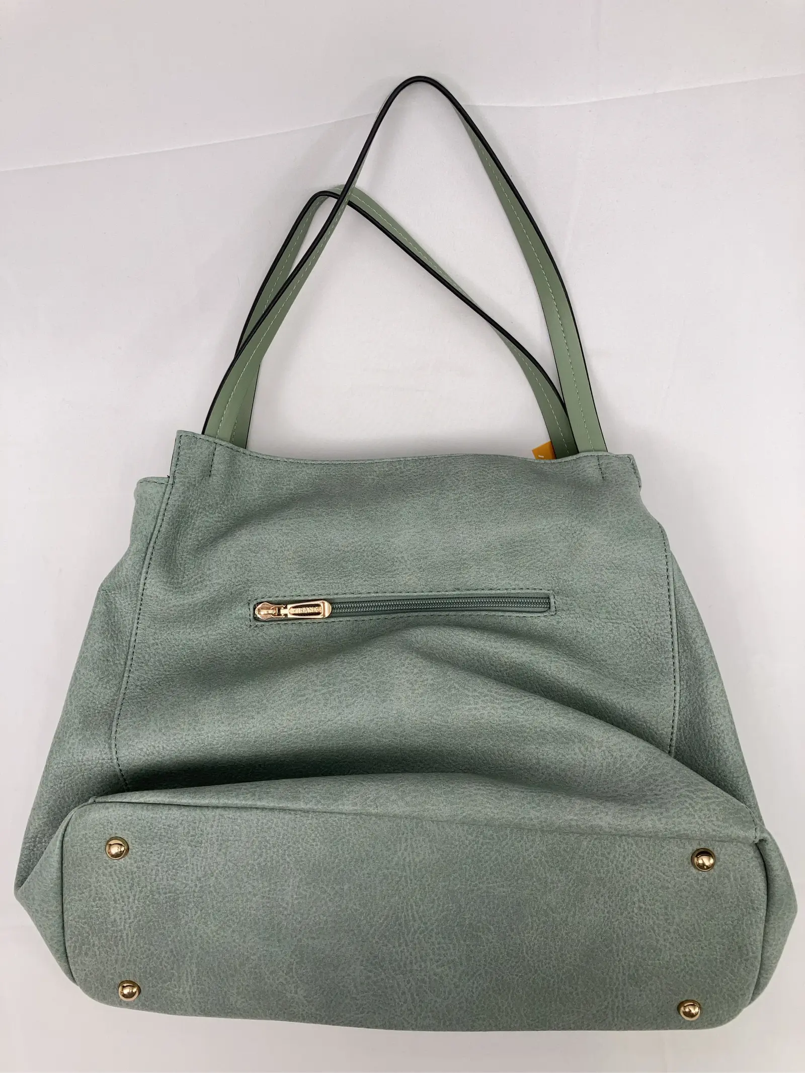 https://r2-worker.digdig.jp/product/01da9b38-7c48-4927-af36-de461c26b259/ee3f5141-cfdc-4146-9695-648cfb8d4b62