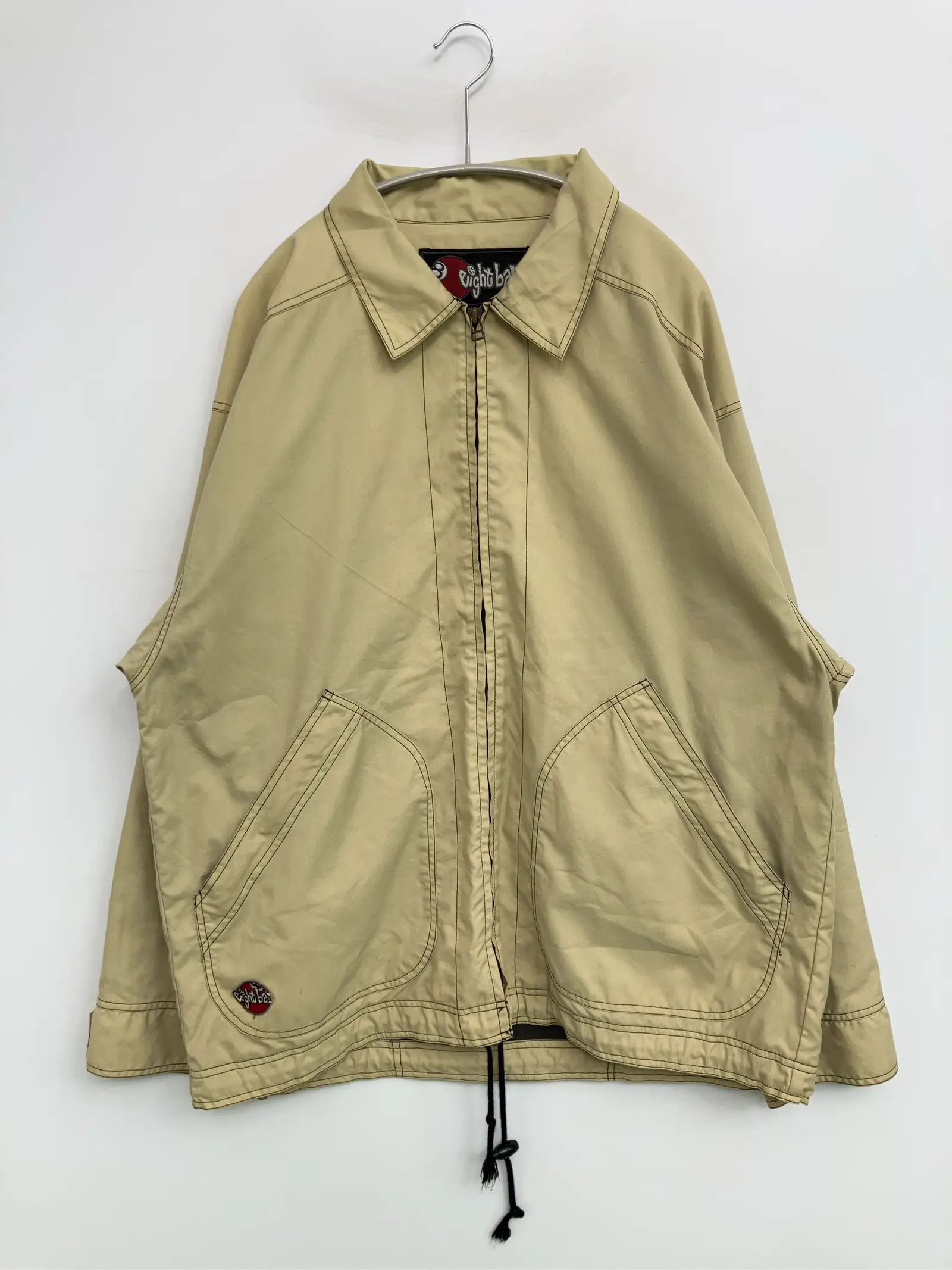 https://r2-worker.digdig.jp/product/01db7da4-8cf1-4846-9b11-d8754098775d/234cda6b-43d7-46bc-b13e-9176f67dc3dc
