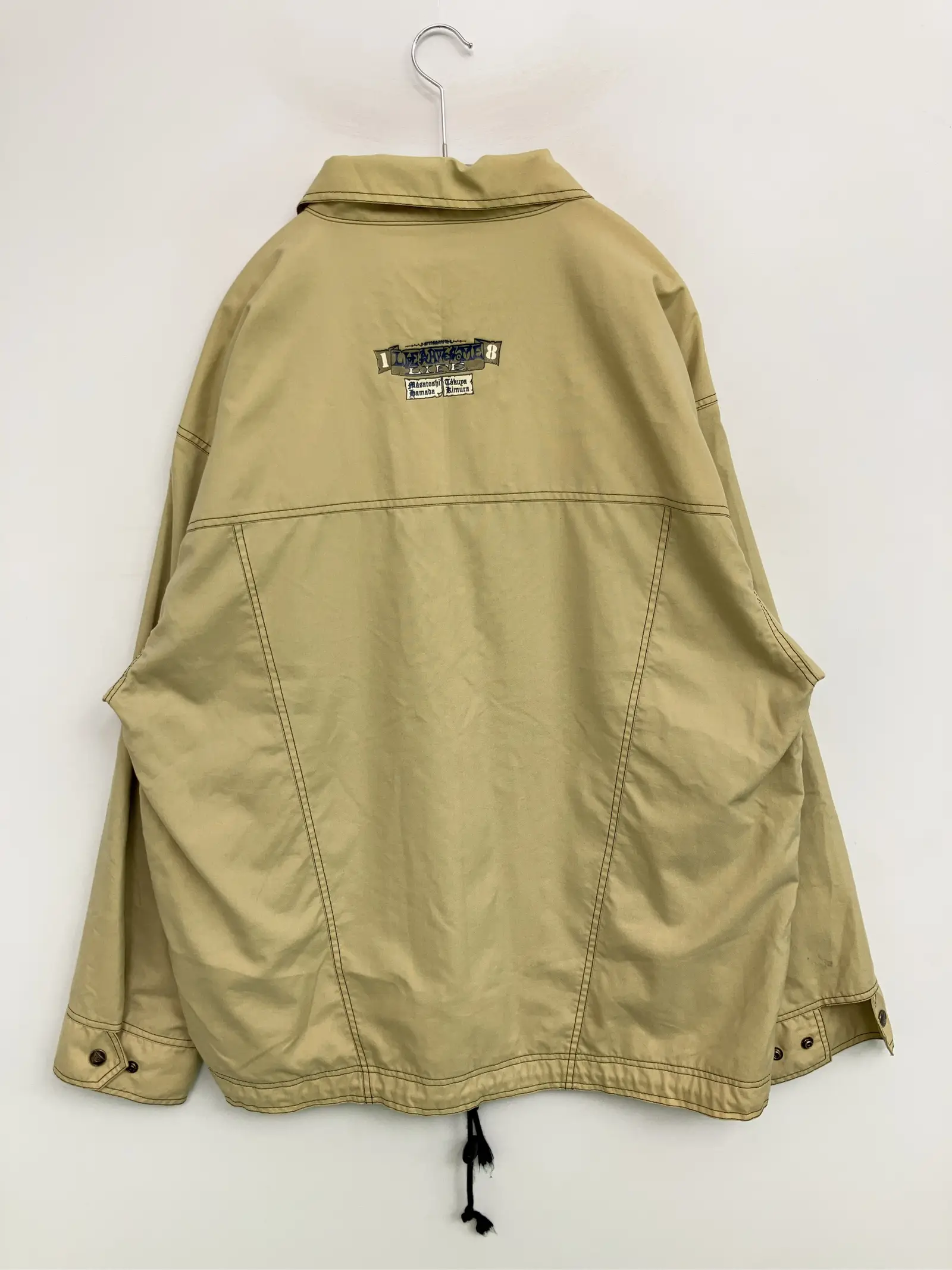 https://r2-worker.digdig.jp/product/01db7da4-8cf1-4846-9b11-d8754098775d/69722df0-699f-4e32-9e45-0715d571a981