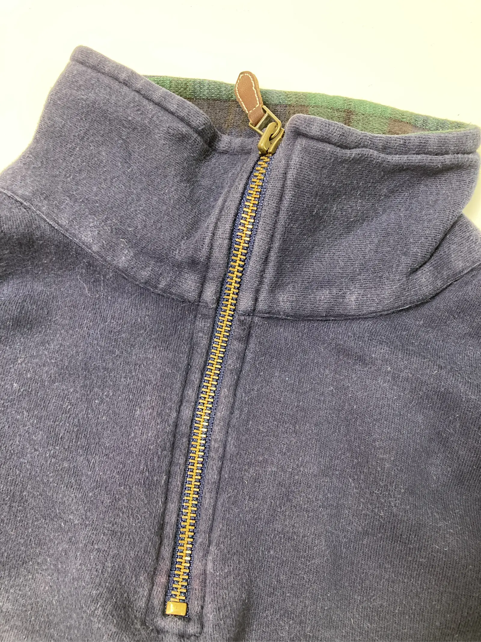https://r2-worker.digdig.jp/product/01dcacd1-5a28-4c11-8567-7a9c4bc63458/b24ec608-7a10-4187-b8ed-5e04661f660e